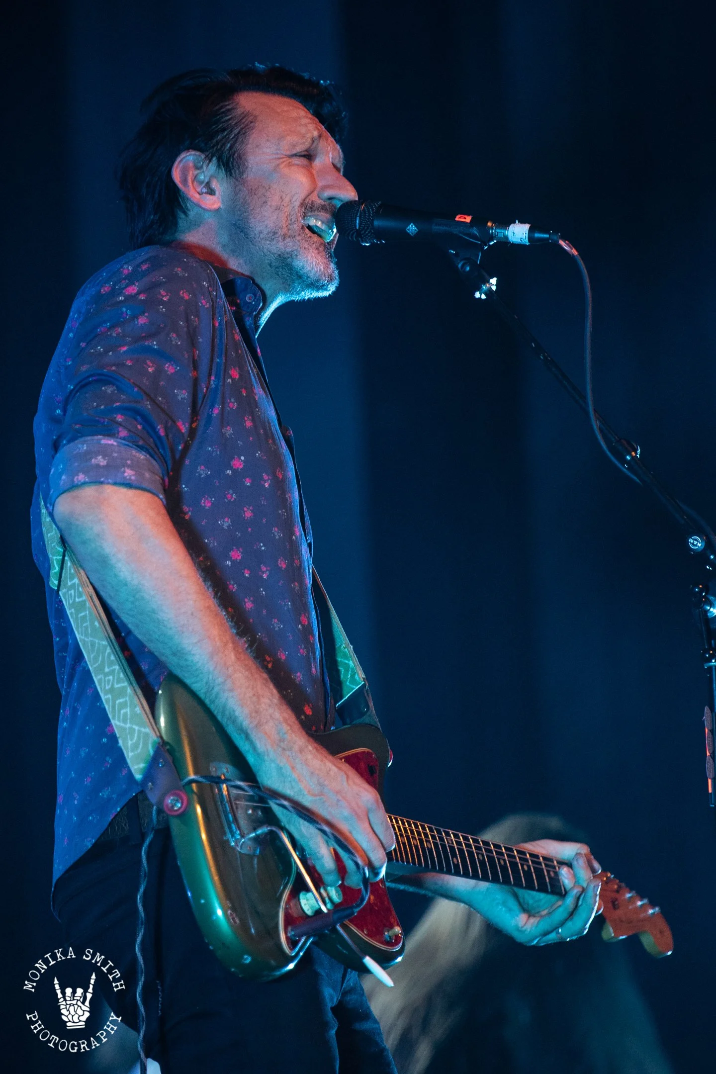 SOMETHING FOR KATE SOCIAL MEDIA USE ONLY NOT FOR PROMOTION-3133.jpg