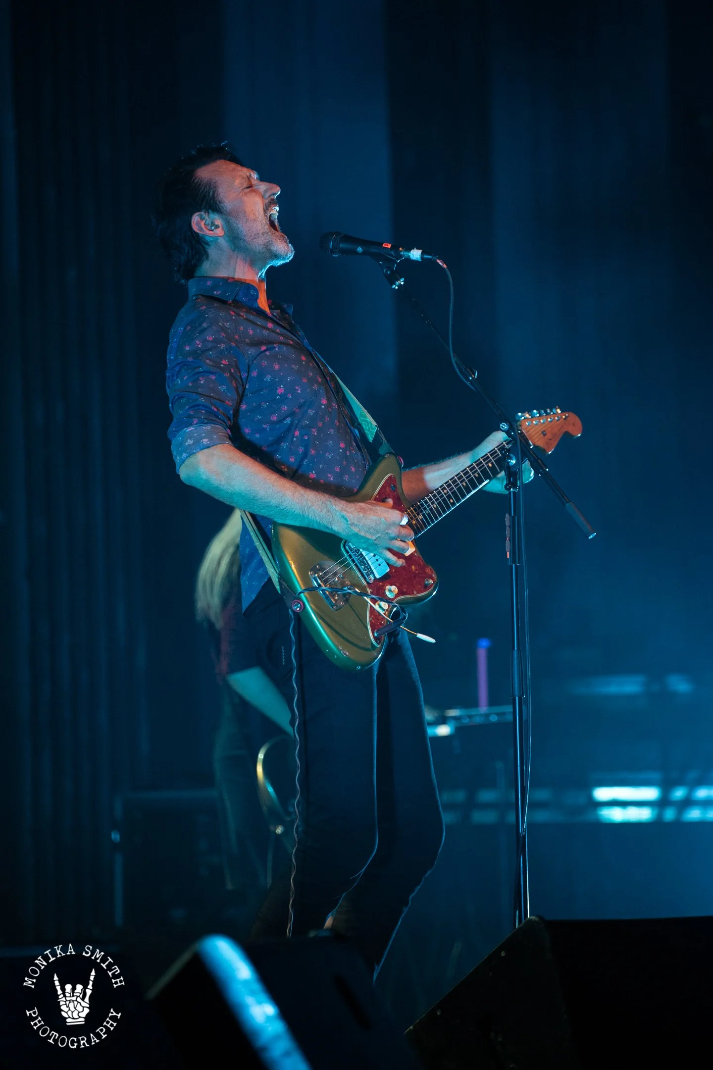 SOMETHING FOR KATE SOCIAL MEDIA USE ONLY NOT FOR PROMOTION-3150.jpg