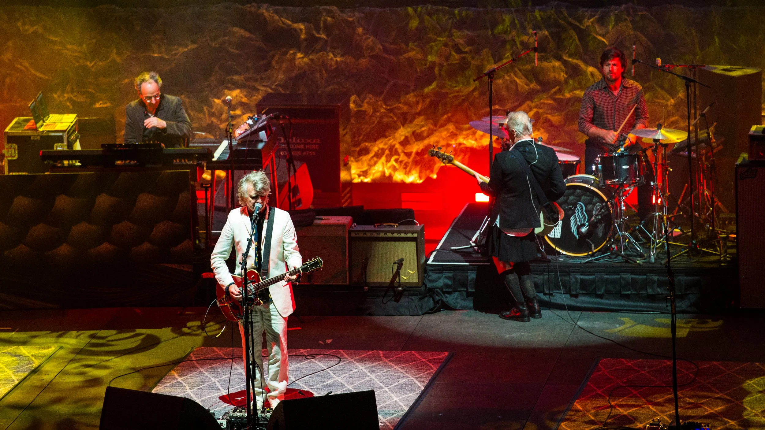 CROWDED HOUSE (18 of 37).jpg