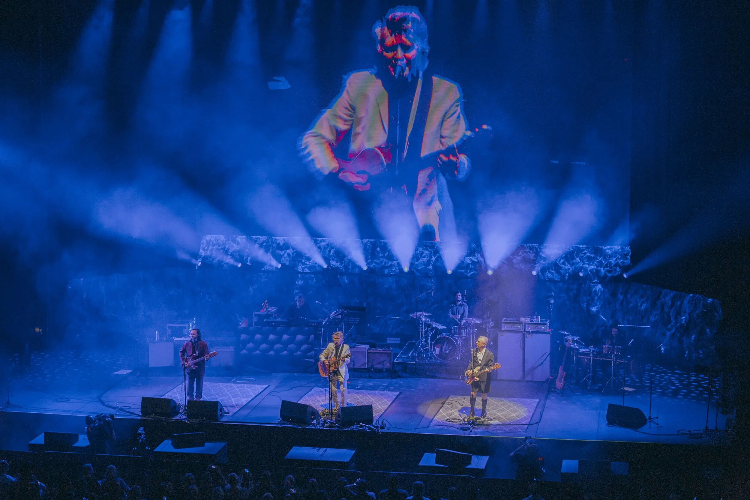 CROWDED HOUSE (1 of 37).jpg