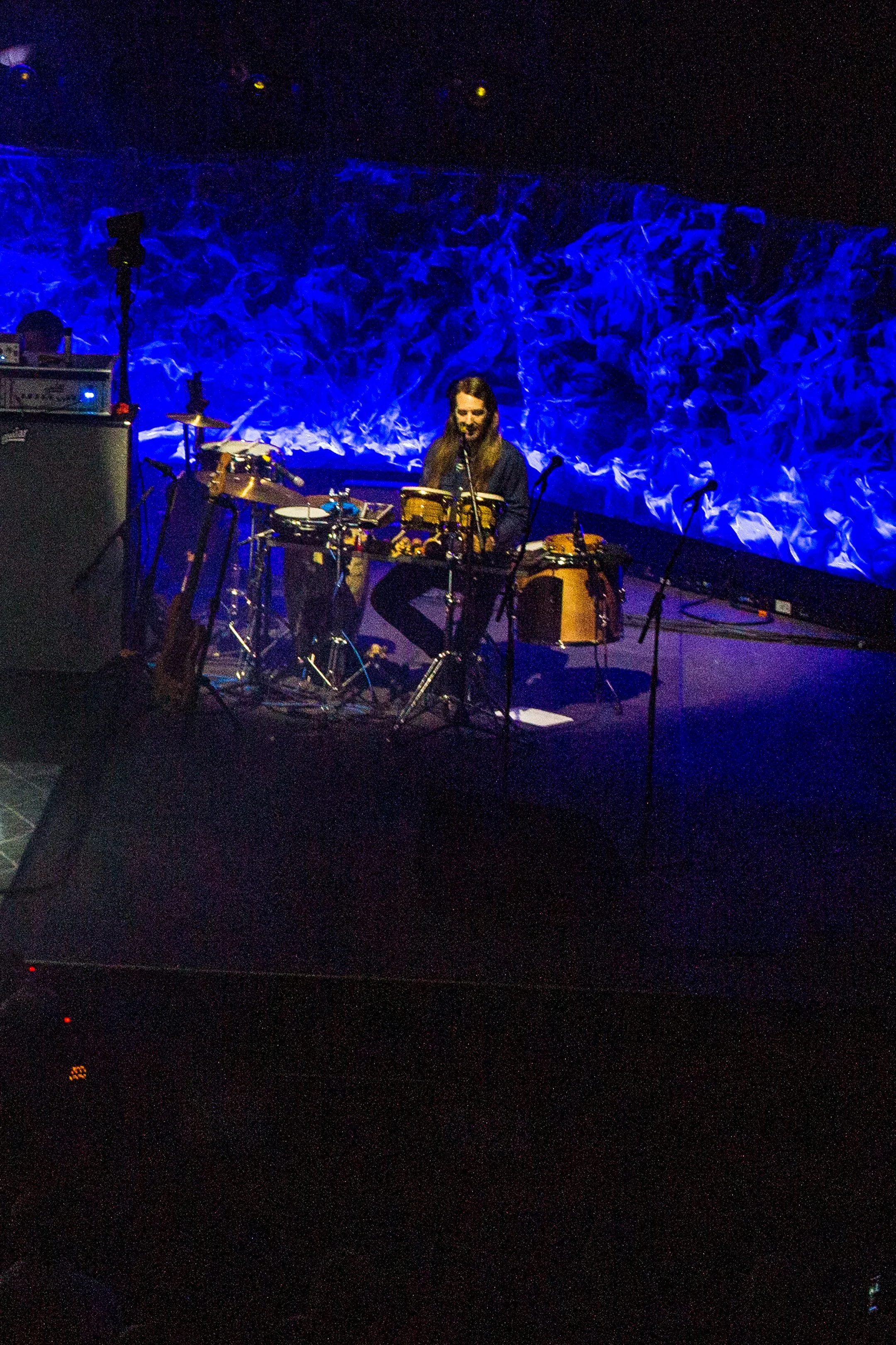 CROWDED HOUSE (10 of 37).jpg