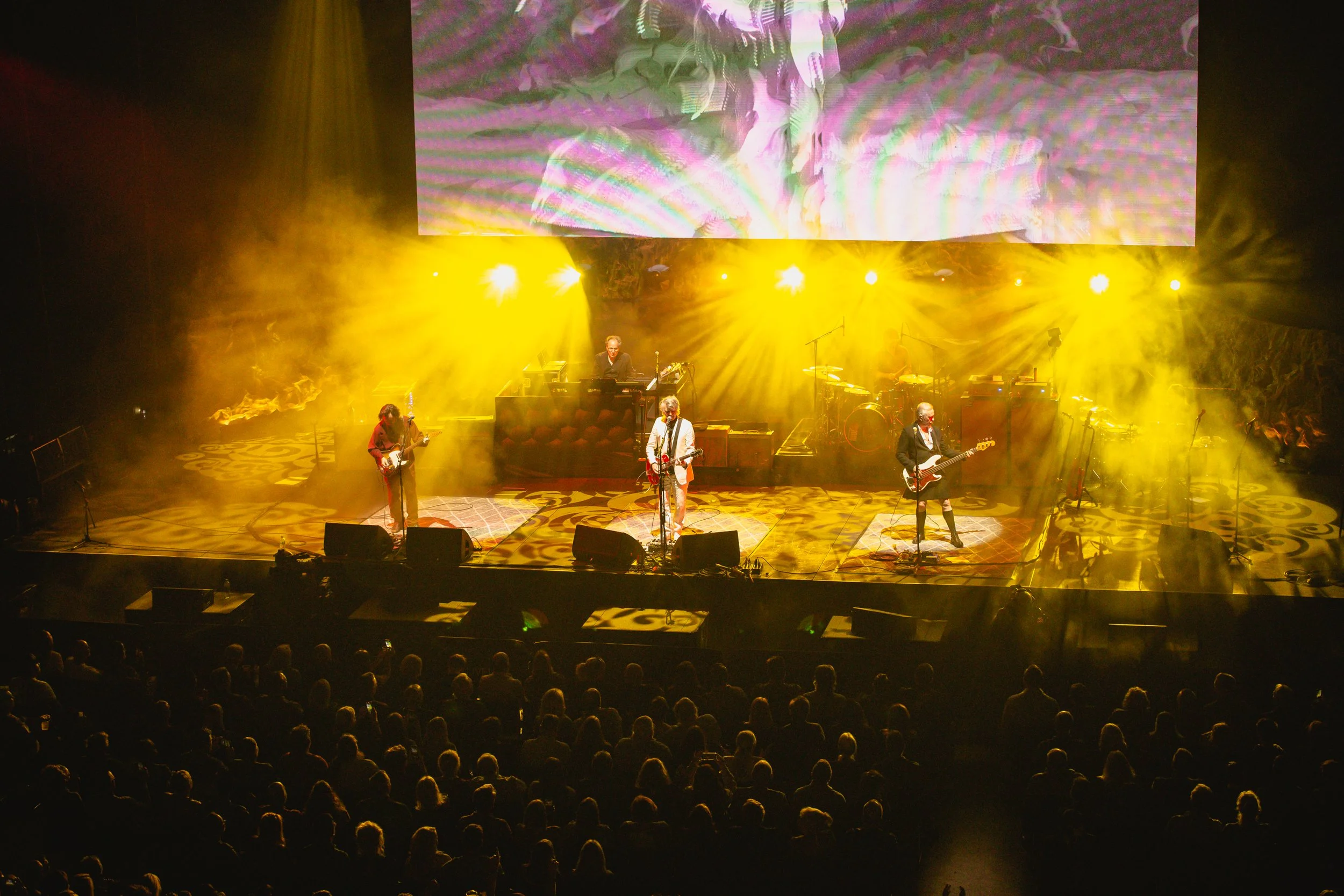 CROWDED HOUSE (14 of 37).jpg