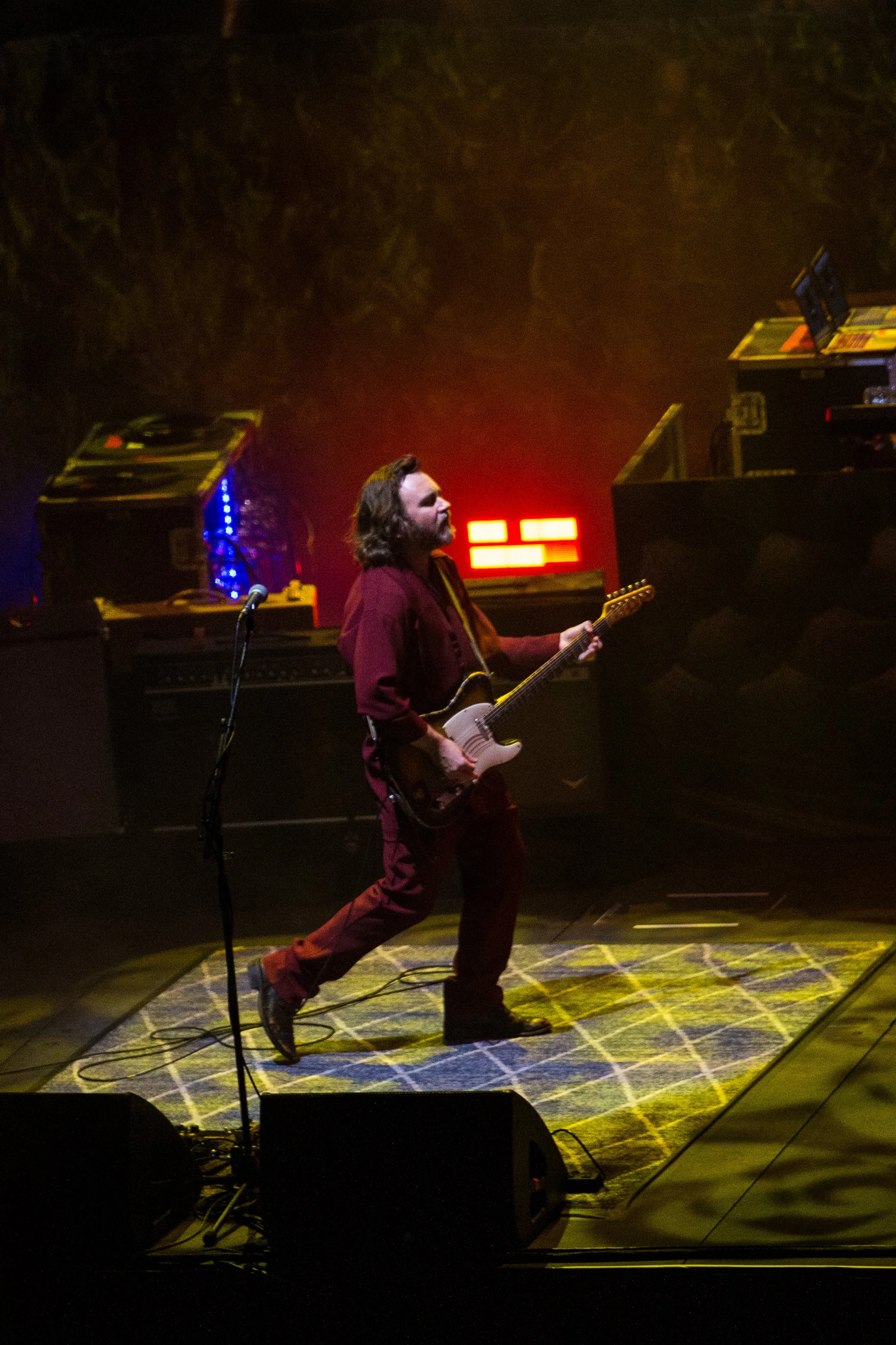 CROWDED HOUSE (32 of 37).jpg