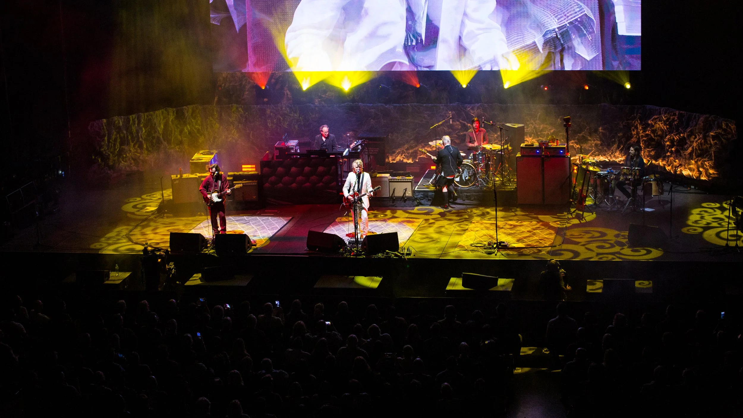 CROWDED HOUSE (17 of 37).jpg