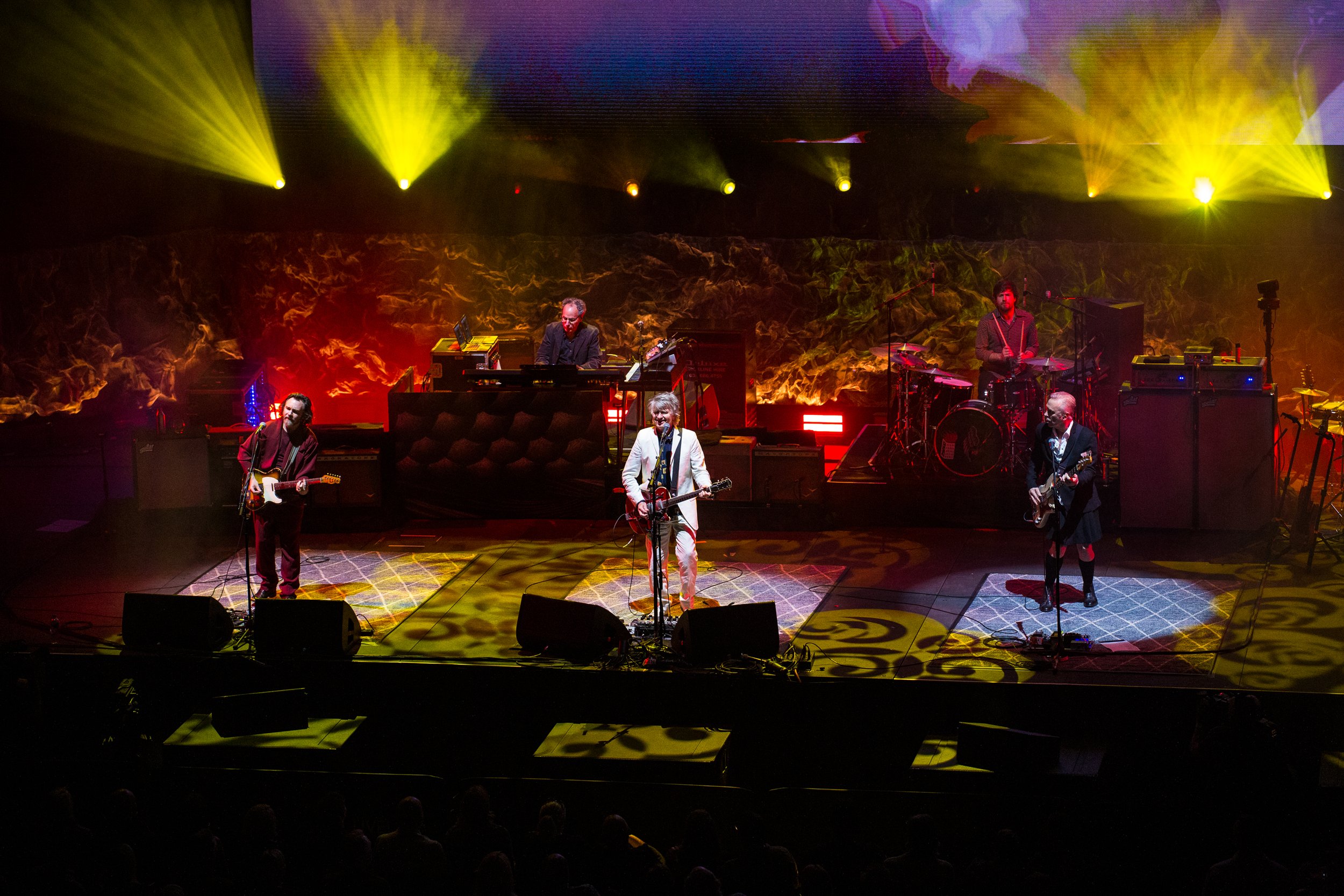 CROWDED HOUSE (29 of 37).jpg