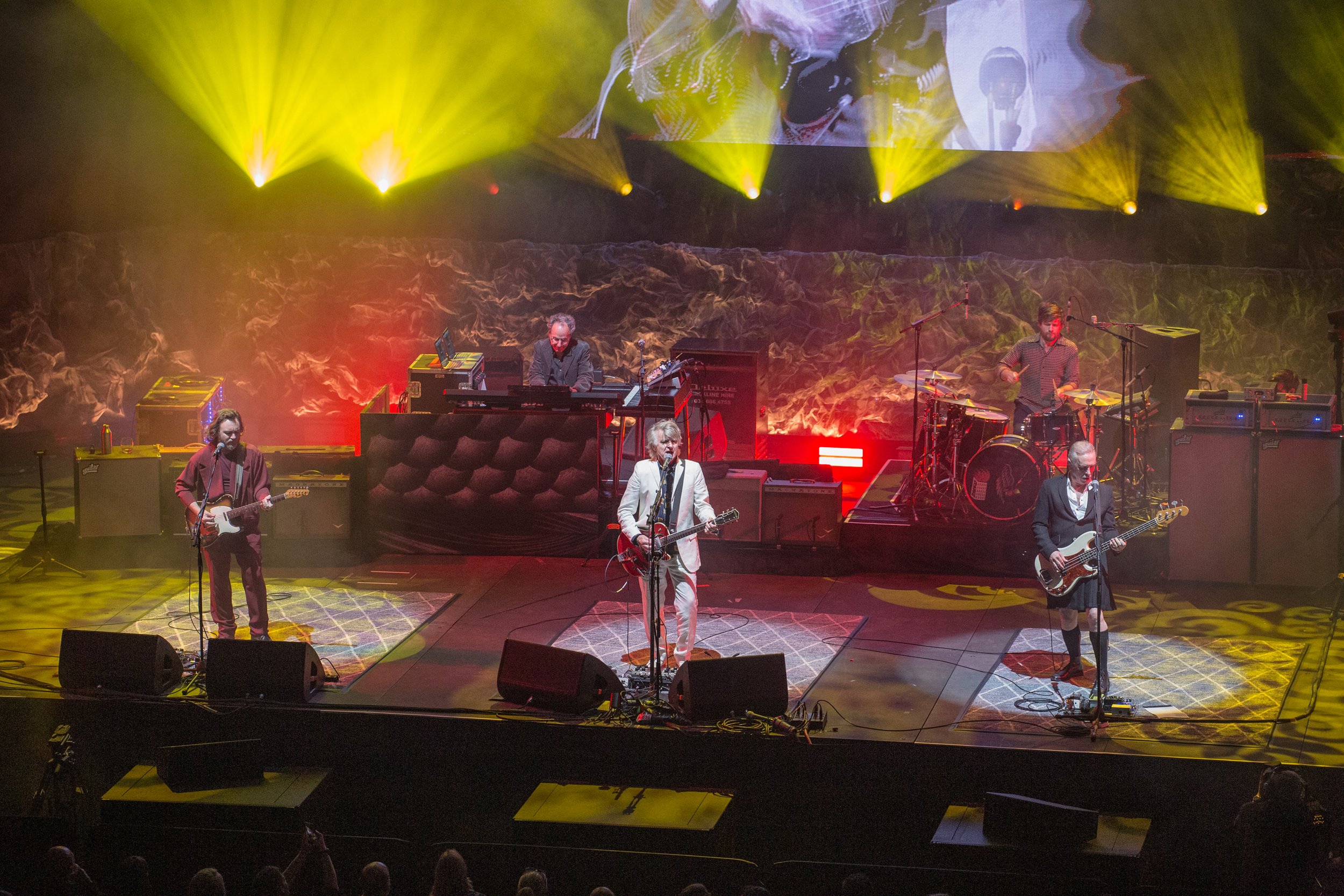 CROWDED HOUSE (24 of 37).jpg