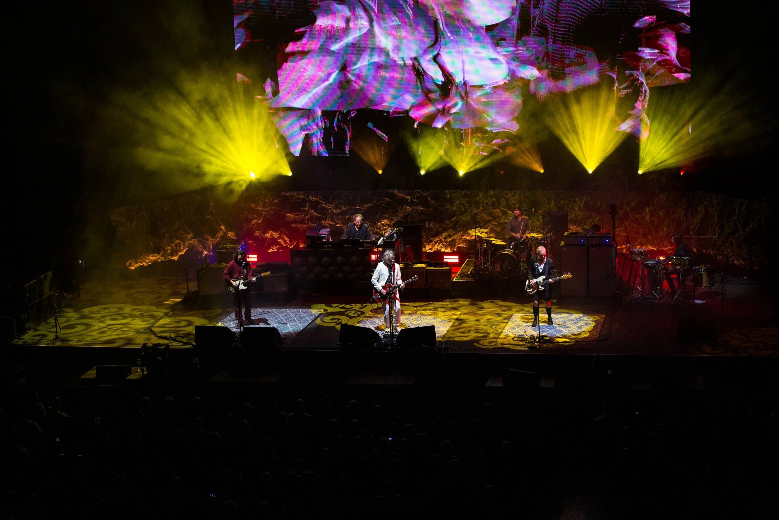 CROWDED HOUSE (30 of 37).jpg