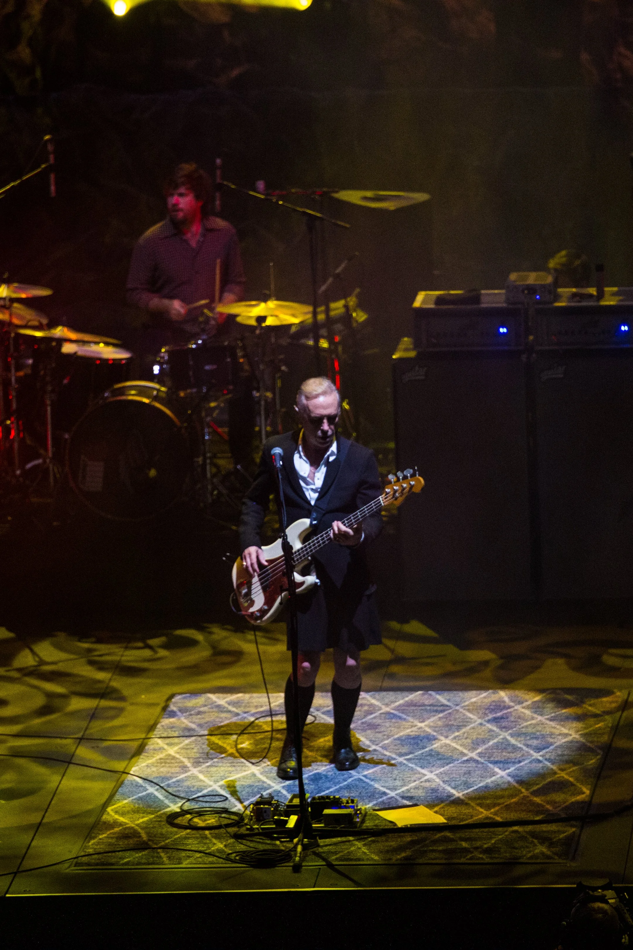 CROWDED HOUSE (31 of 37).jpg