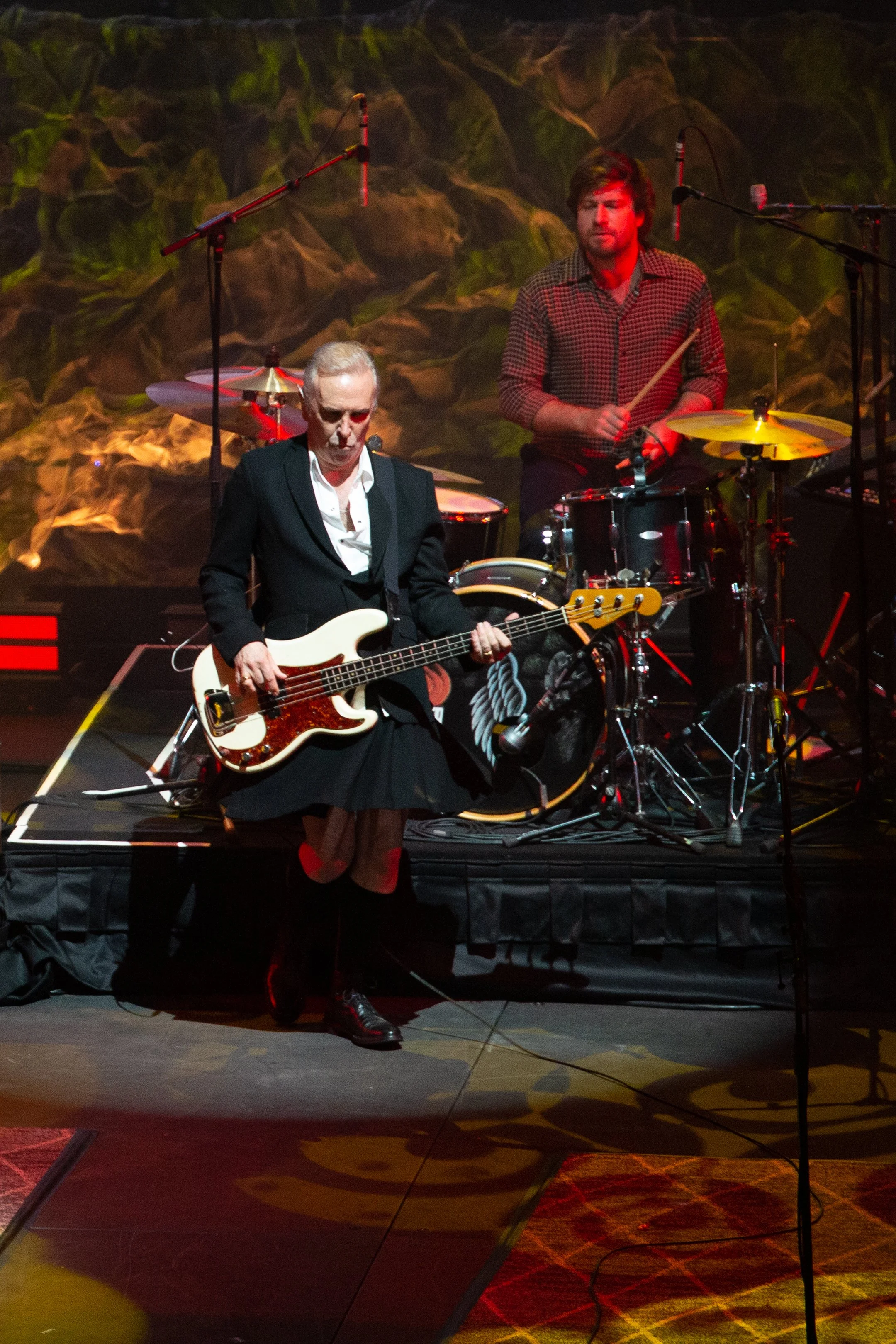 CROWDED HOUSE (21 of 37).jpg