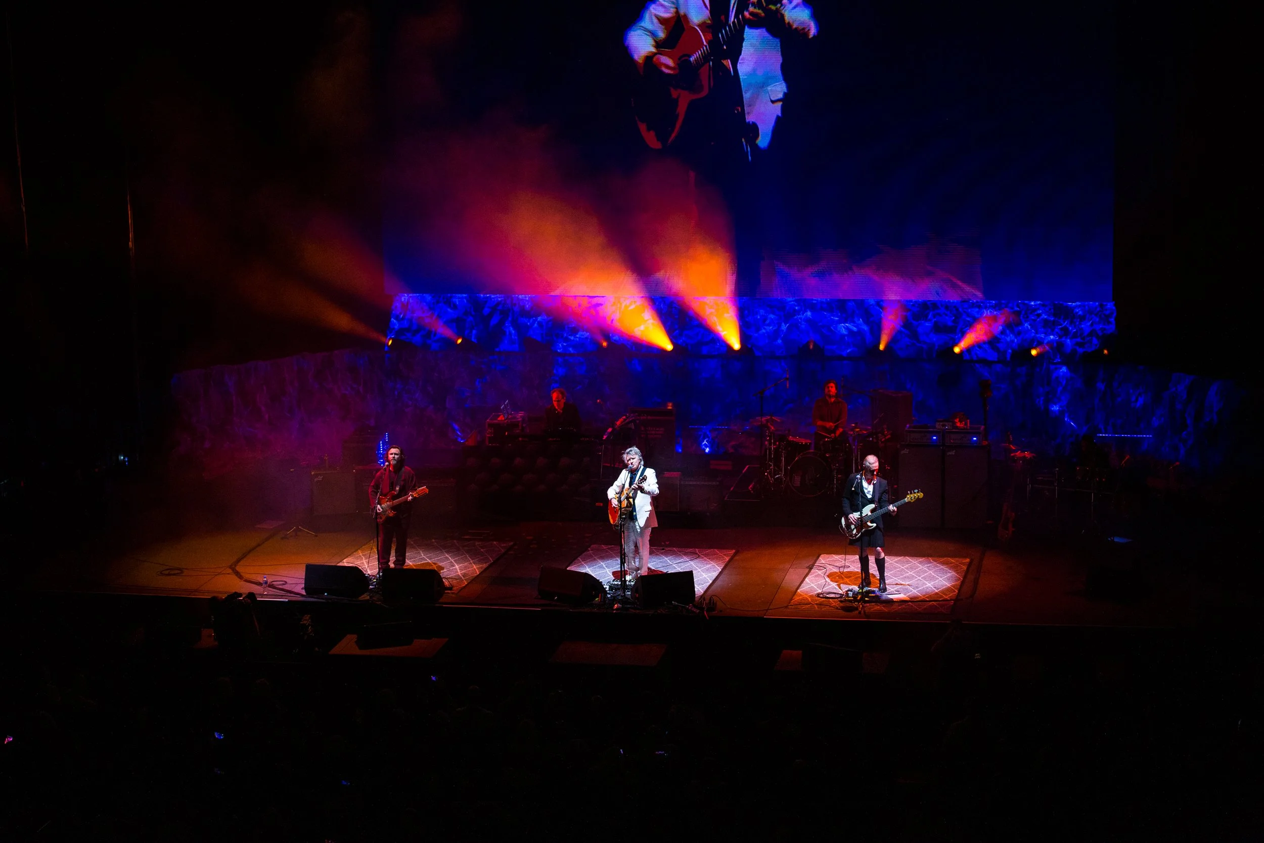 CROWDED HOUSE (4 of 37).jpg