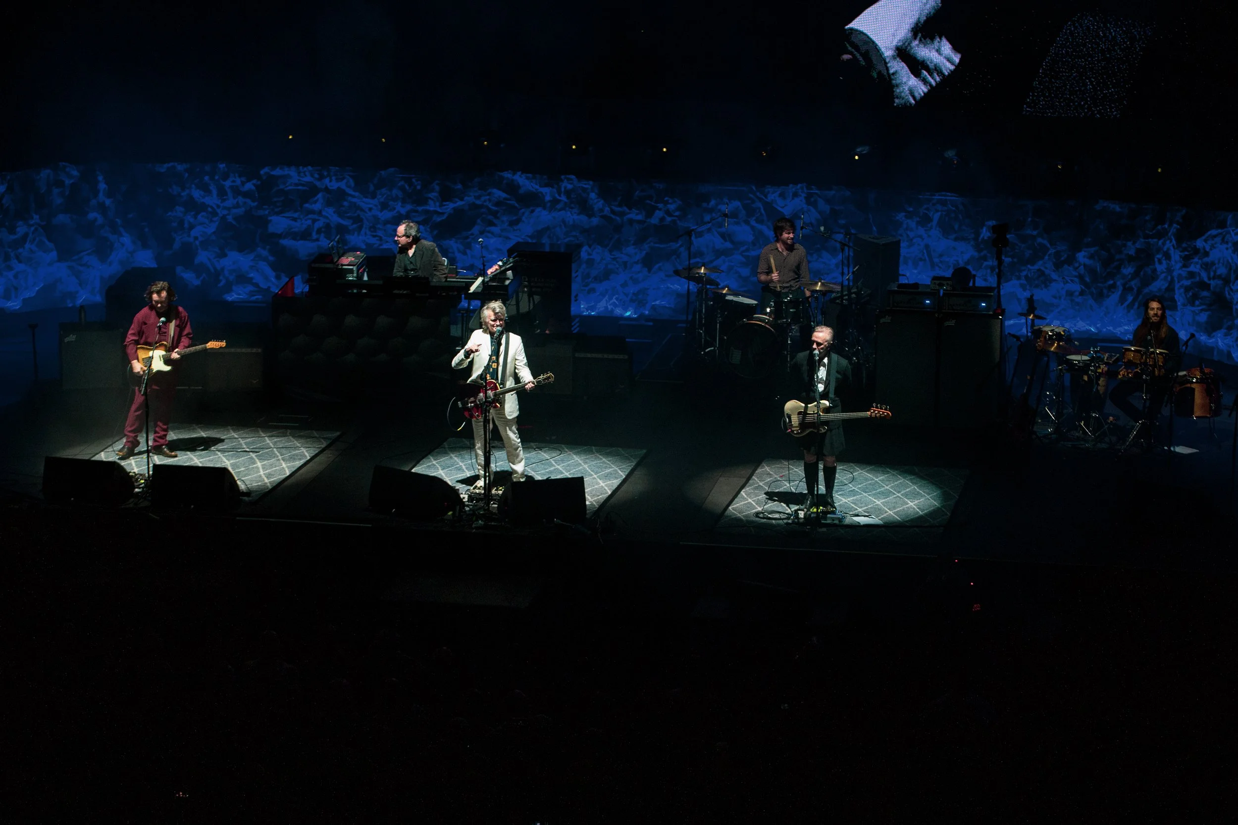 CROWDED HOUSE (9 of 37).jpg