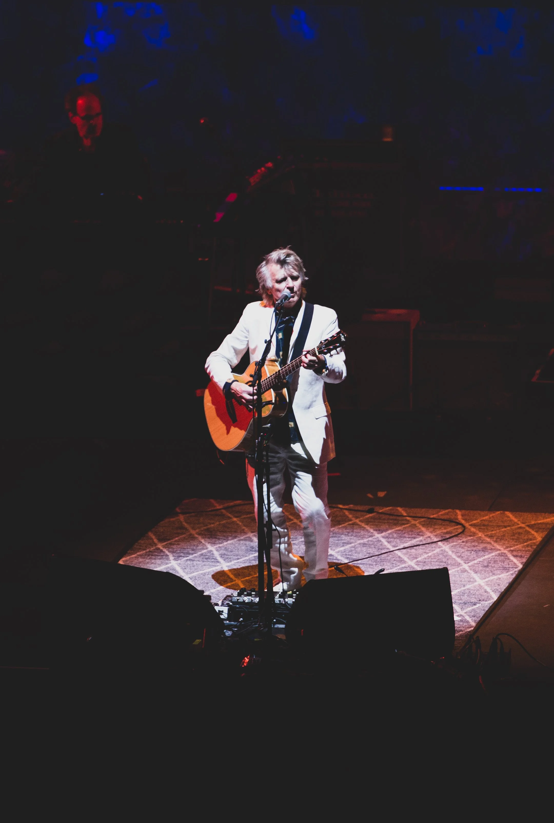 CROWDED HOUSE (7 of 37).jpg