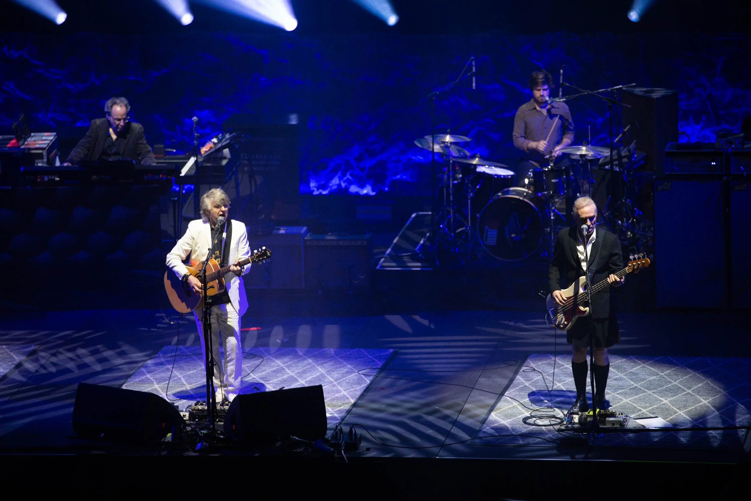 CROWDED HOUSE (1 of 4).jpg