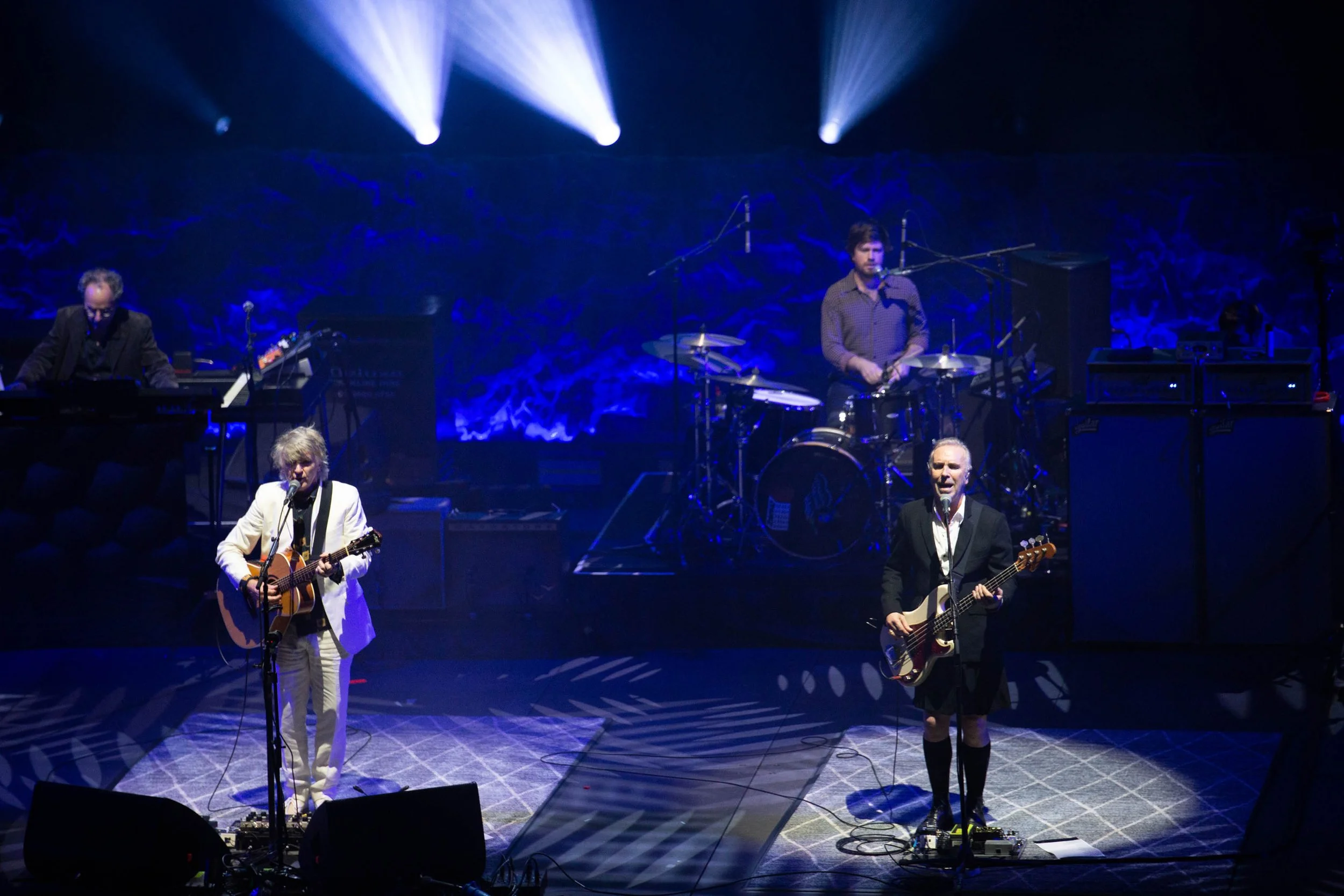 CROWDED HOUSE (4 of 4).jpg