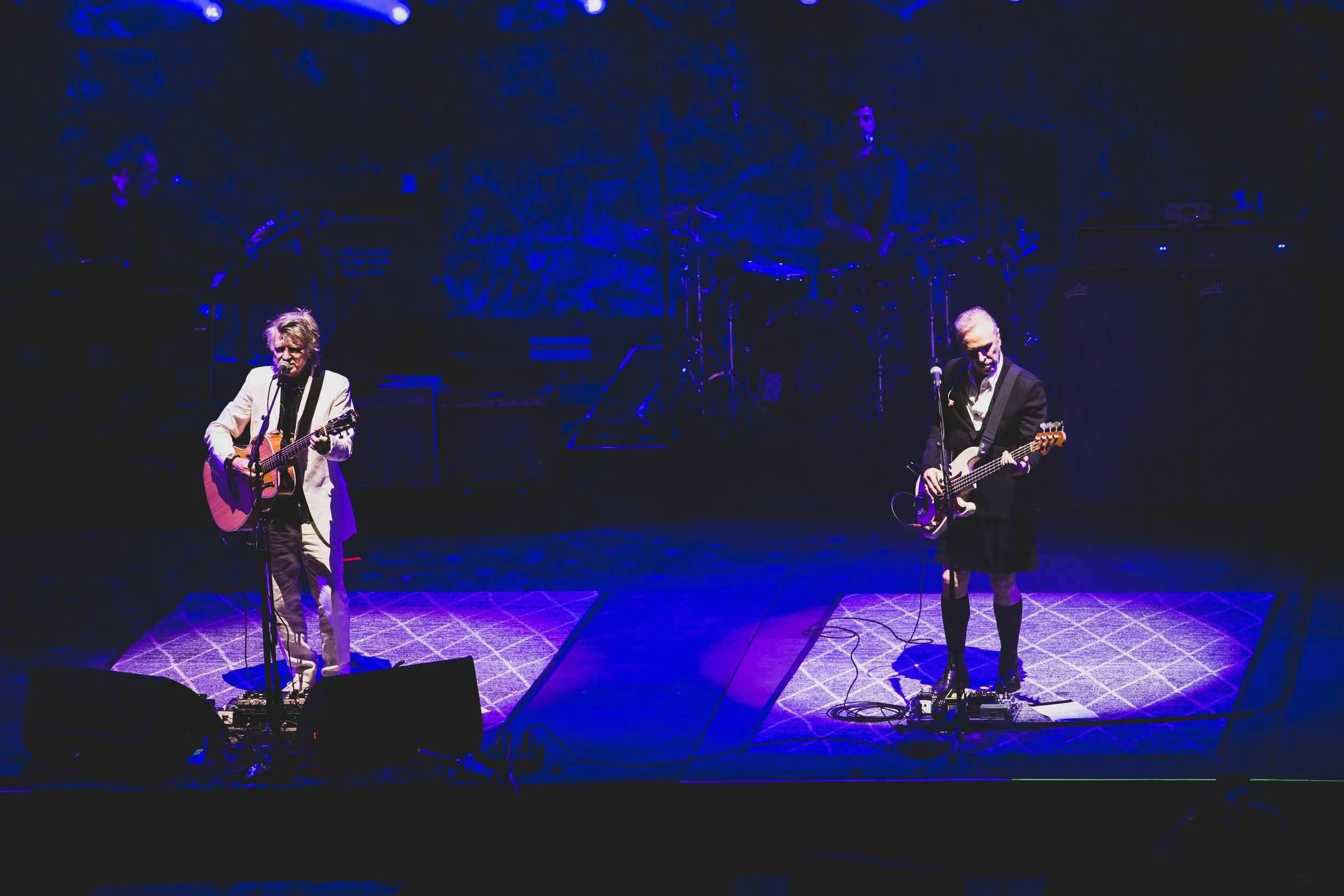 CROWDED HOUSE (2 of 37).jpg