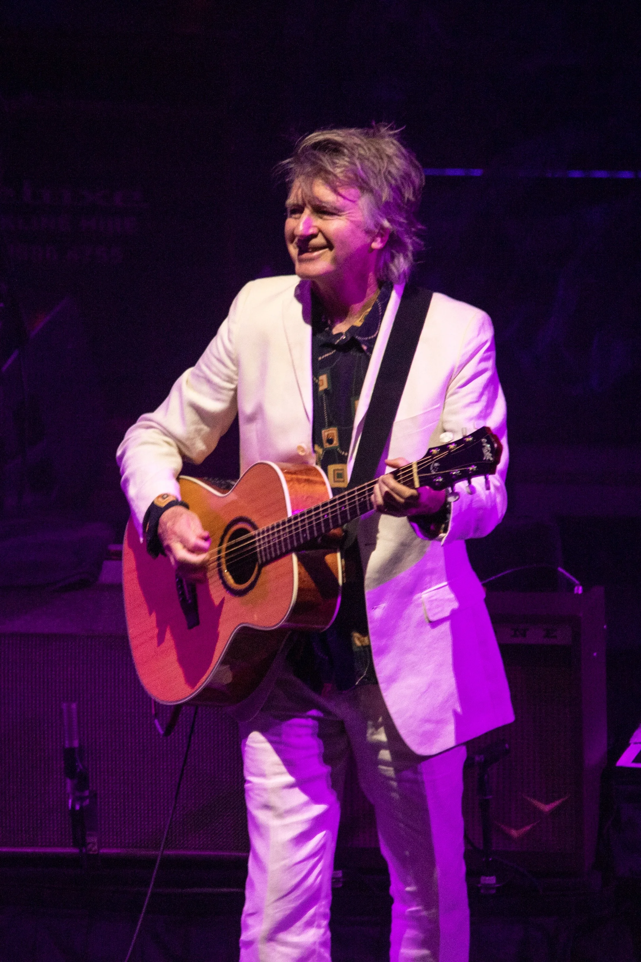 CROWDED HOUSE (1 of 23).jpg