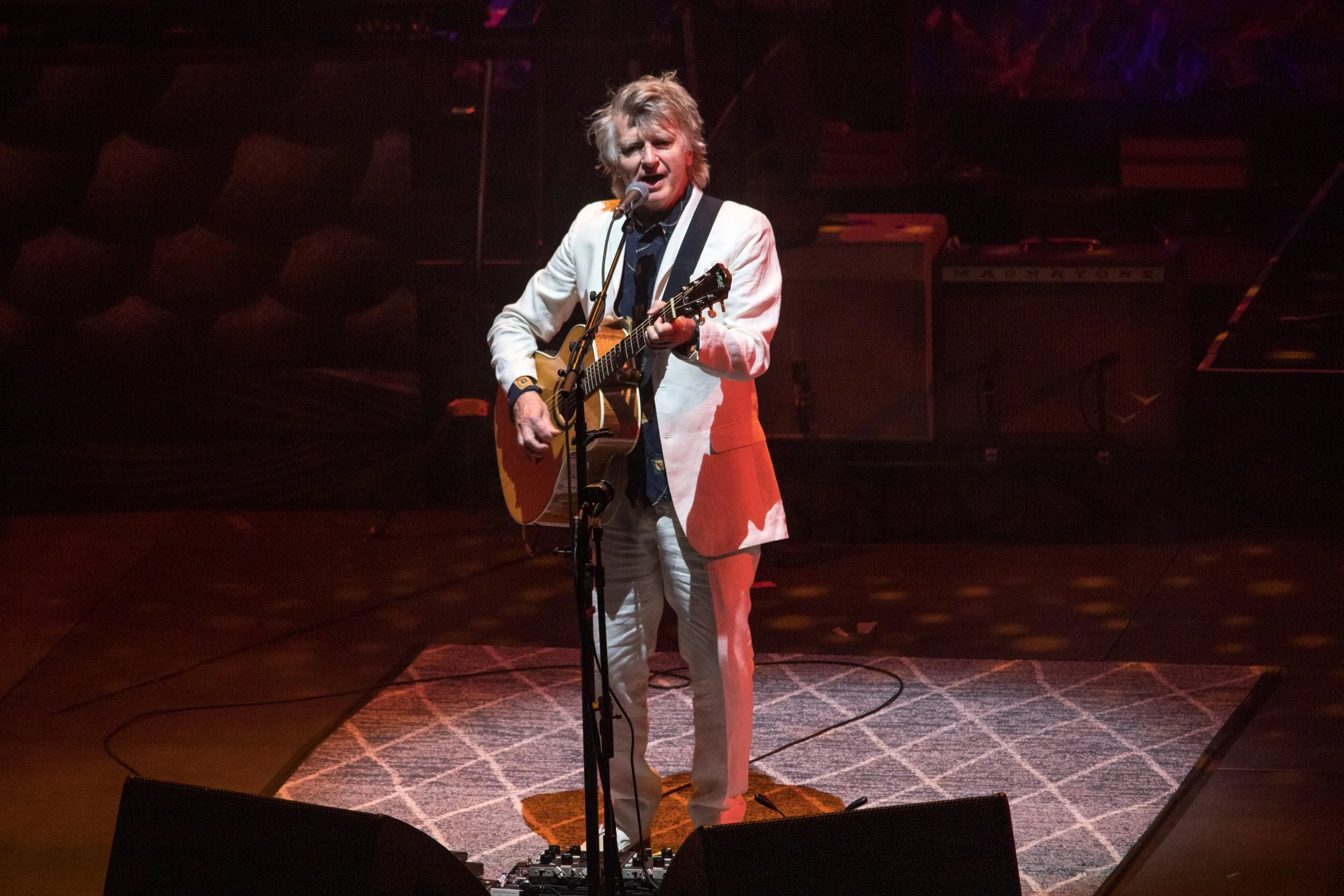 CROWDED HOUSE (4 of 23).jpg