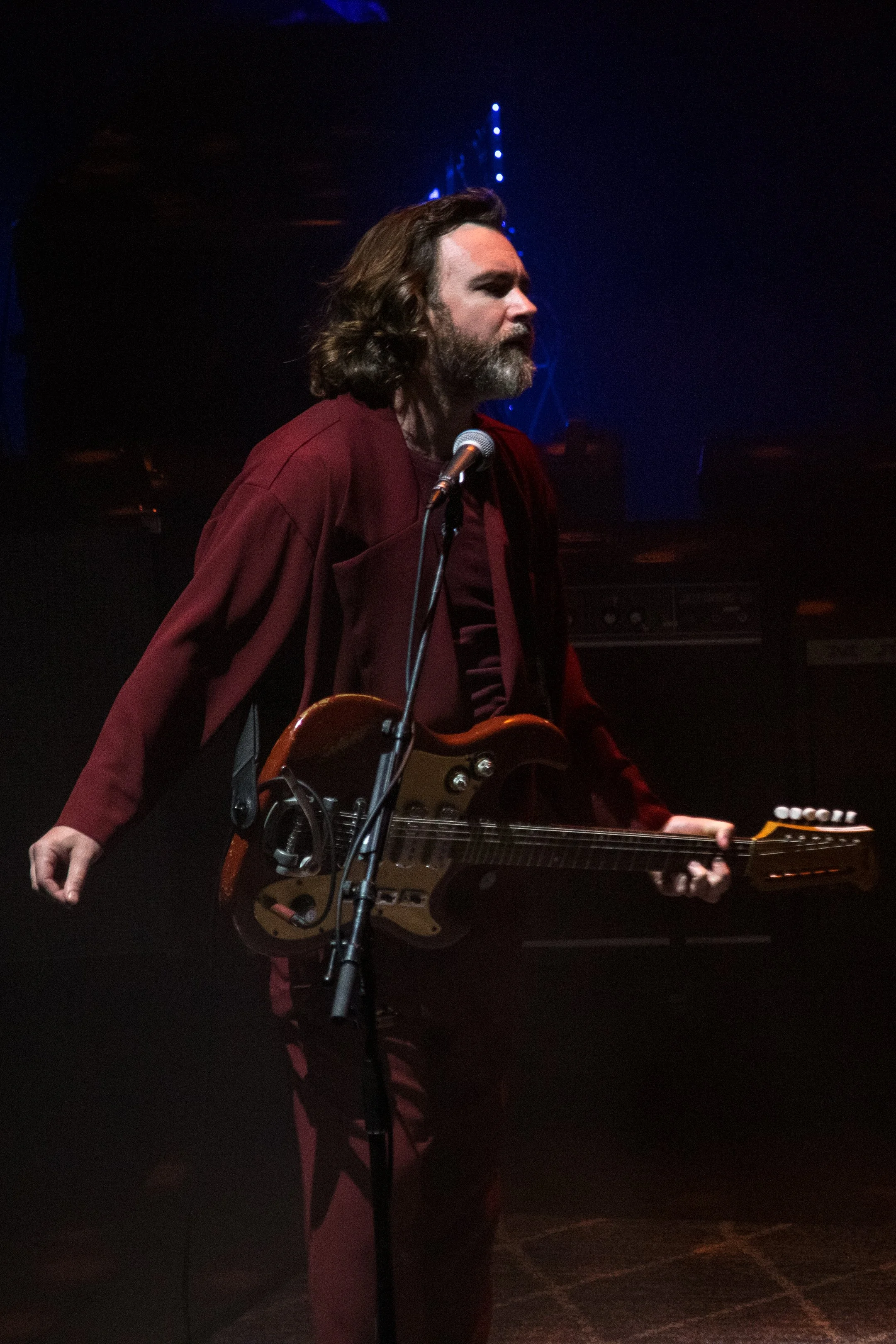 CROWDED HOUSE (7 of 23).jpg