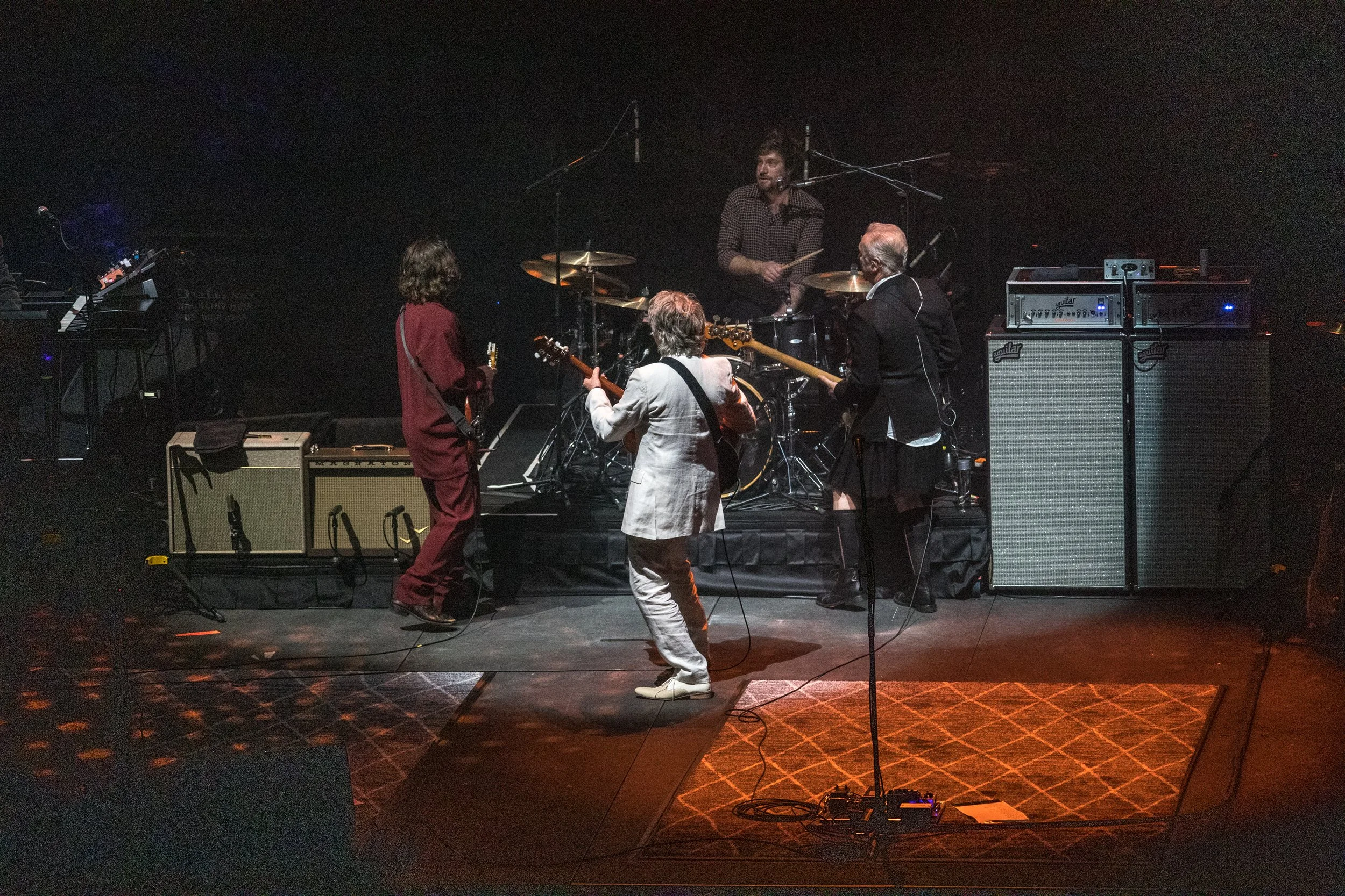 CROWDED HOUSE (9 of 23).jpg