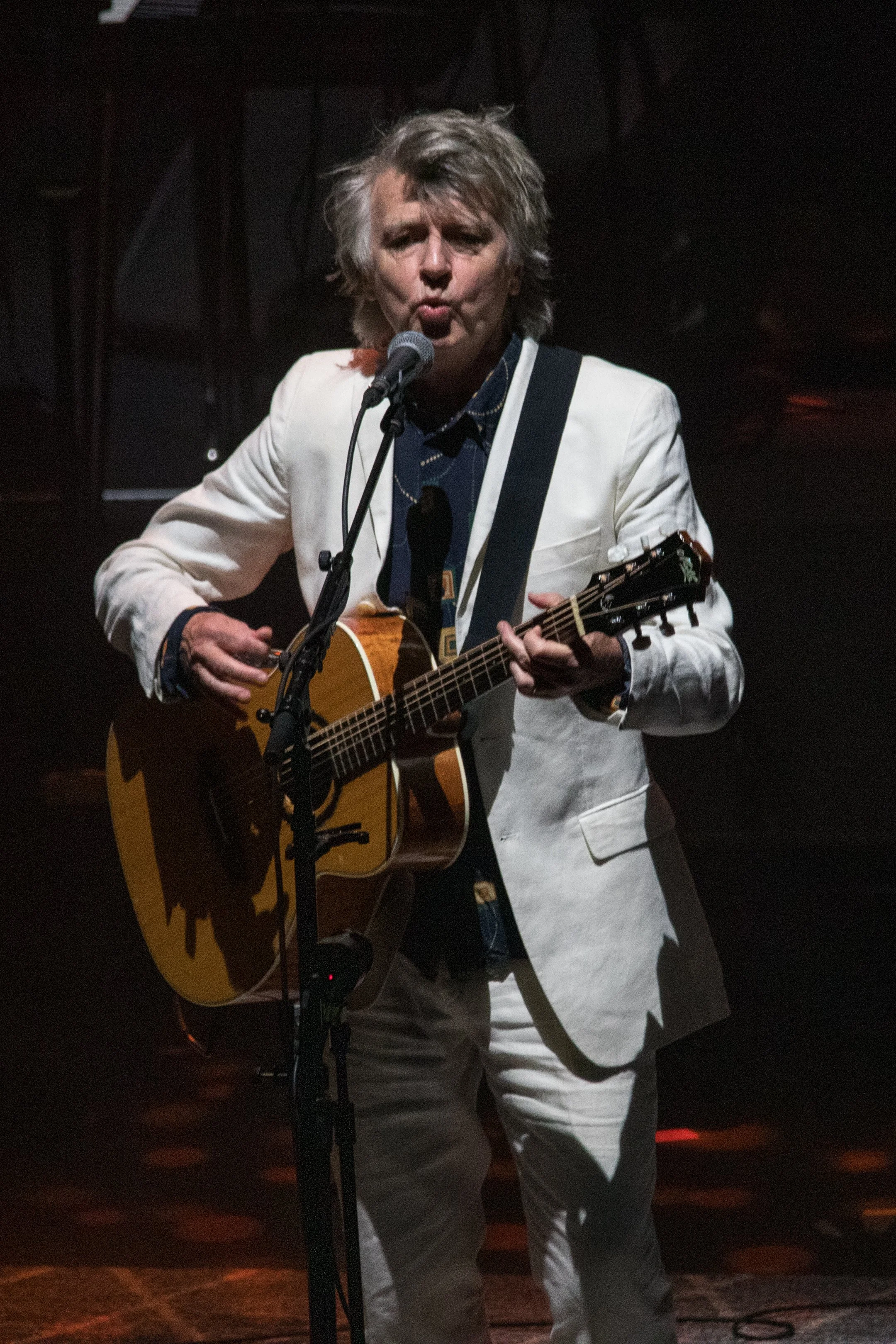 CROWDED HOUSE (11 of 23).jpg