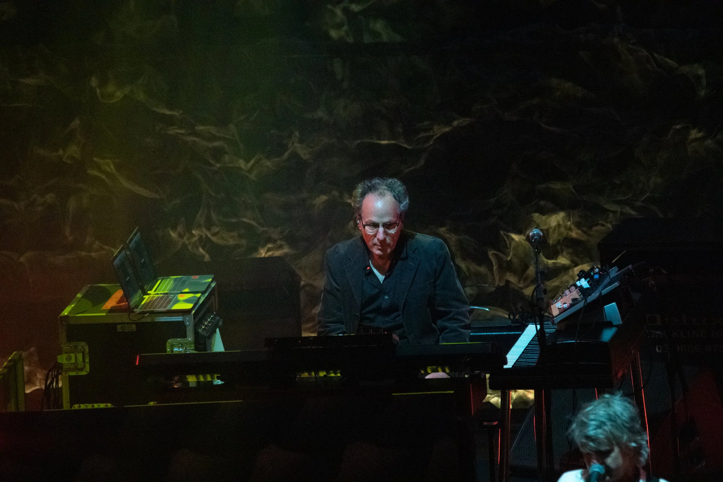 CROWDED HOUSE (14 of 23).jpg