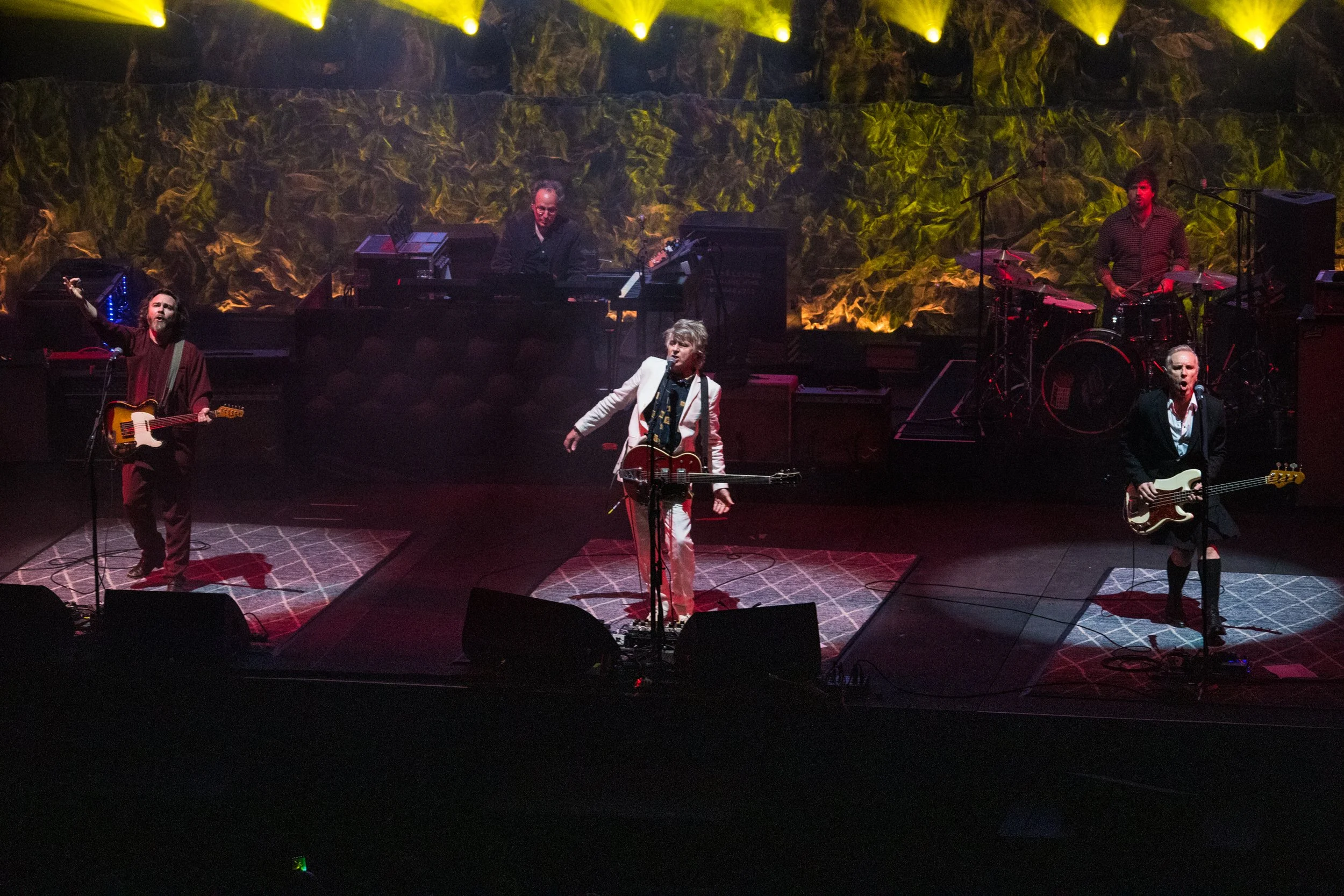 CROWDED HOUSE (18 of 23).jpg