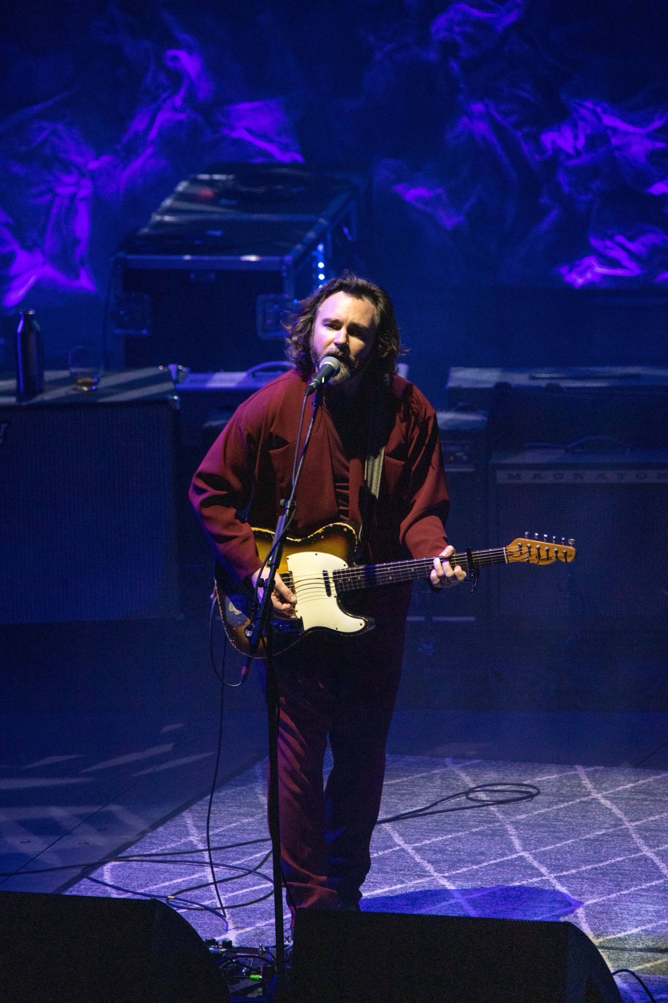 CROWDED HOUSE (20 of 23).jpg