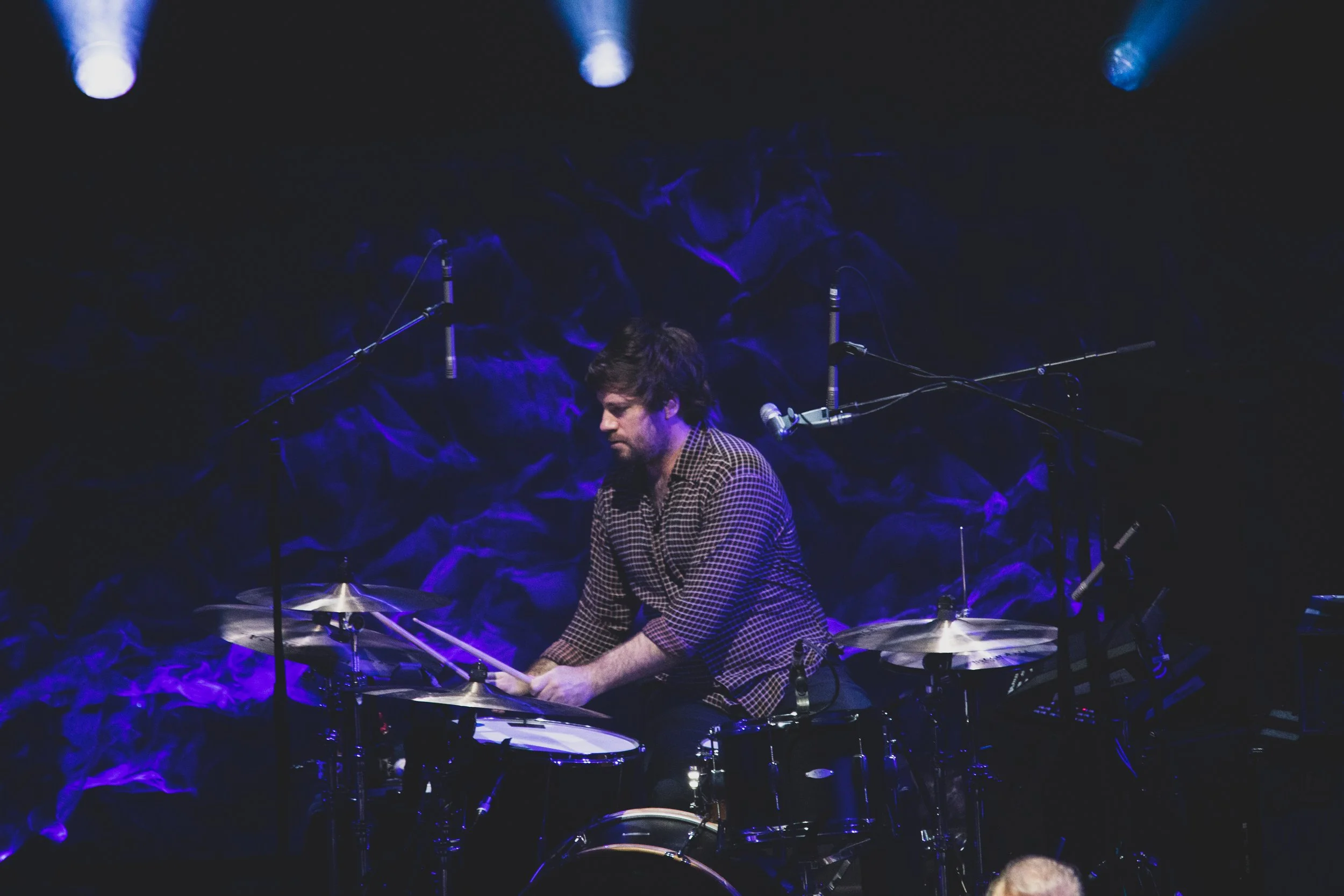 CROWDED HOUSE (23 of 23).jpg