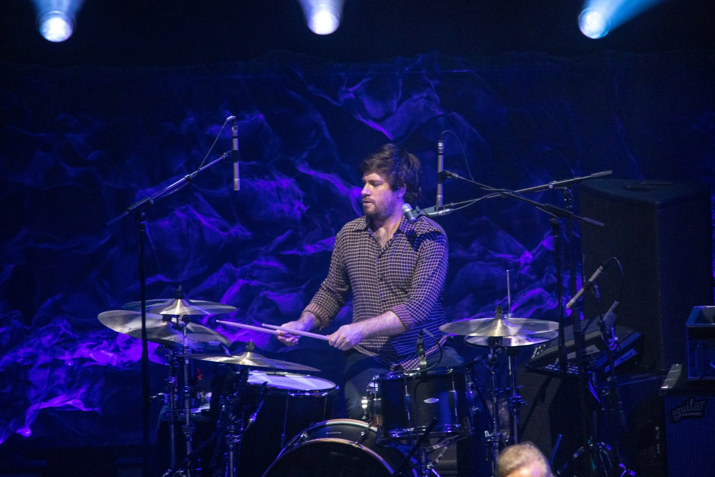 CROWDED HOUSE (22 of 23).jpg