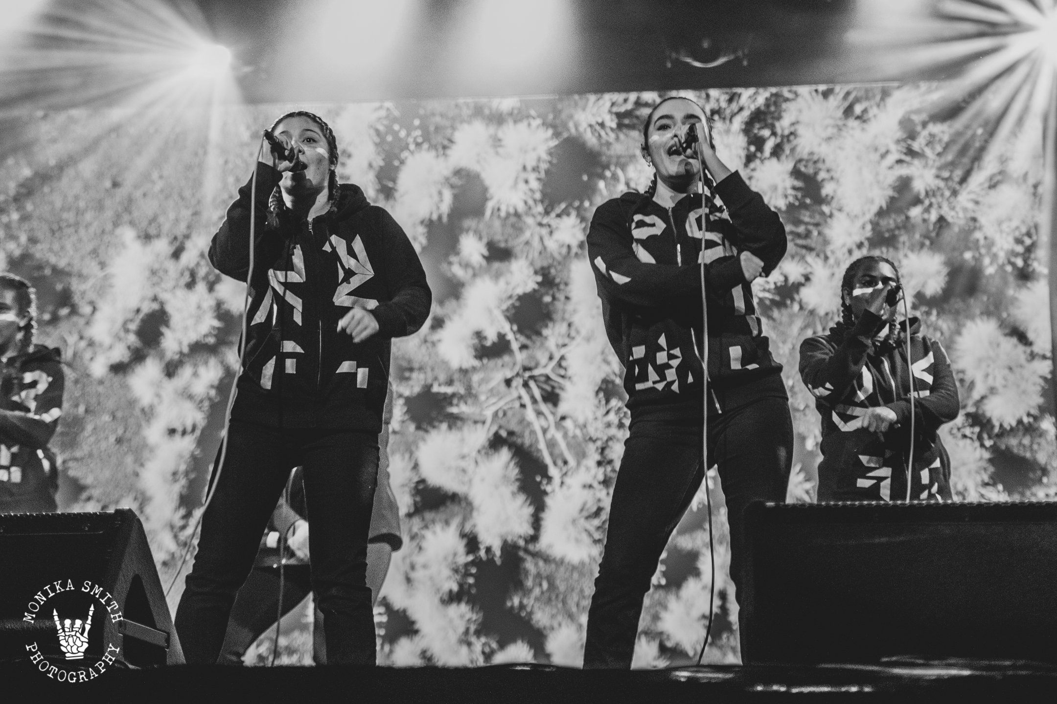 SPINIFEX GUM SOCIAL MEDIA USE ONLY NOT FOR PROMOTION-7280.jpg