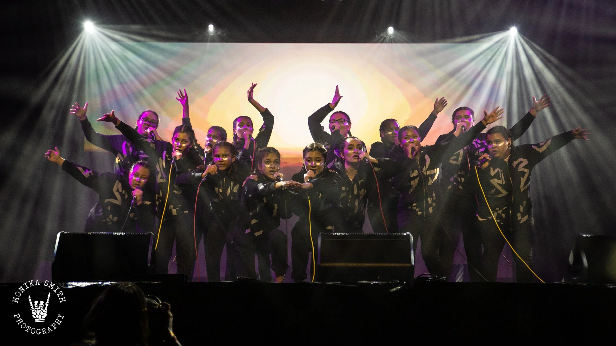 SPINIFEX GUM SOCIAL MEDIA USE ONLY NOT FOR PROMOTION-7340.jpg