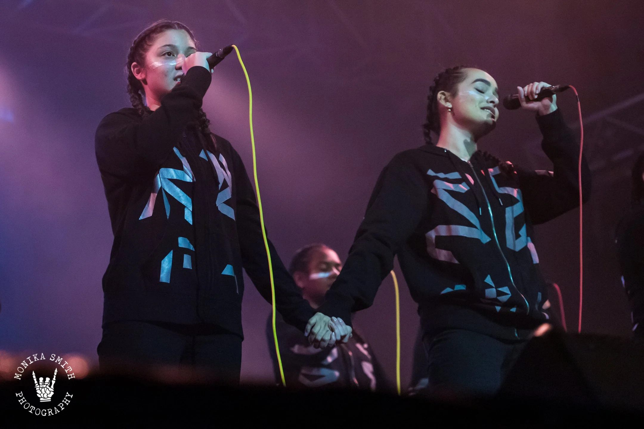 SPINIFEX GUM SOCIAL MEDIA USE ONLY NOT FOR PROMOTION-3616.jpg