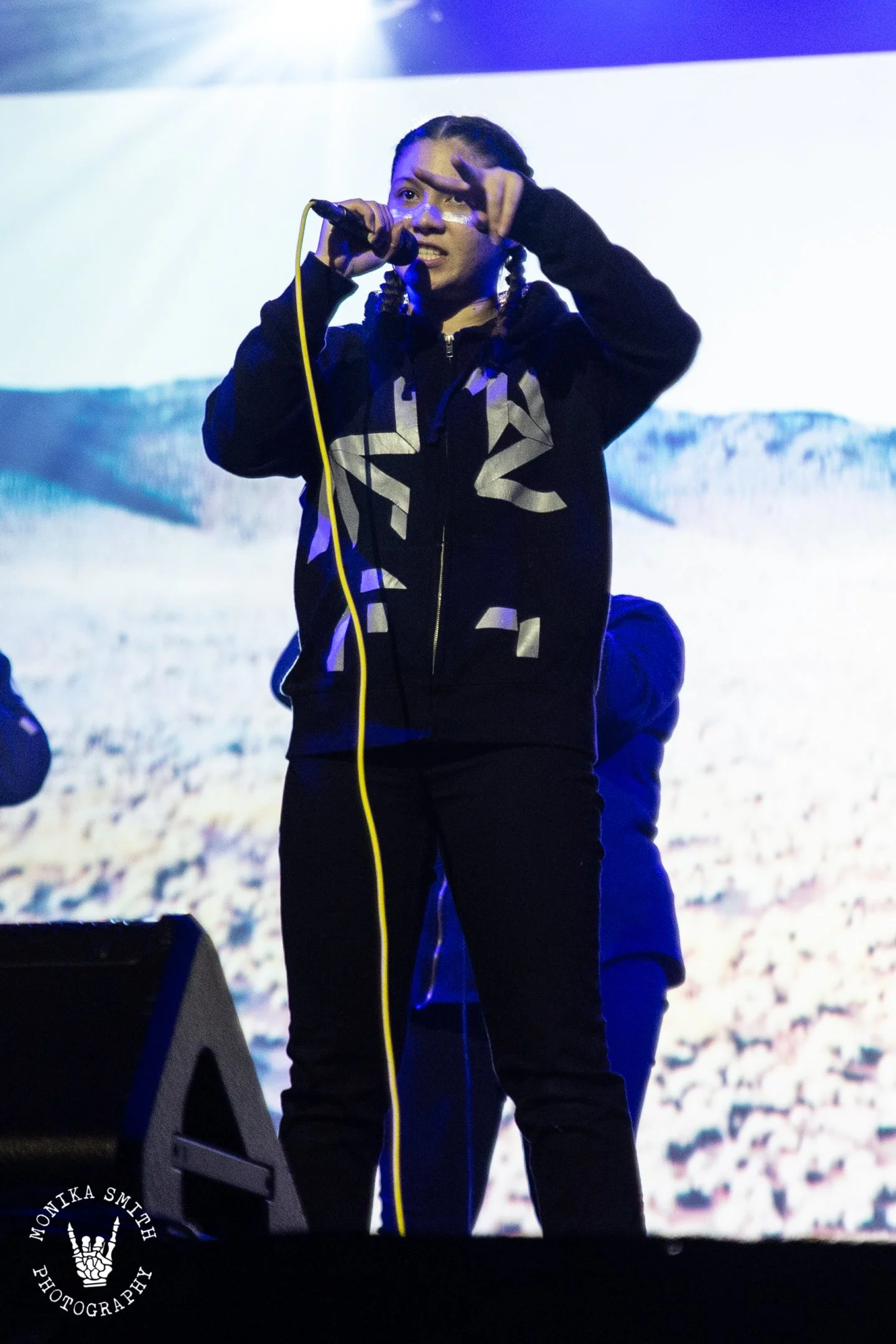 SPINIFEX GUM SOCIAL MEDIA USE ONLY NOT FOR PROMOTION-7284.jpg