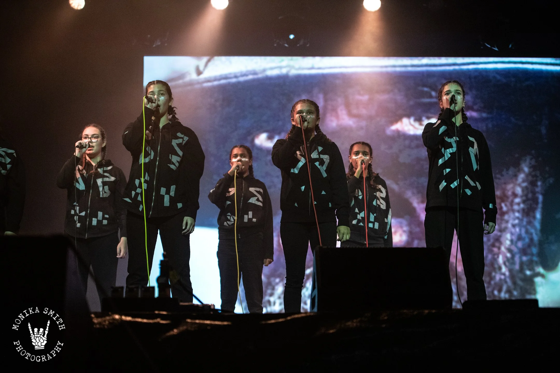 SPINIFEX GUM SOCIAL MEDIA USE ONLY NOT FOR PROMOTION-3621.jpg