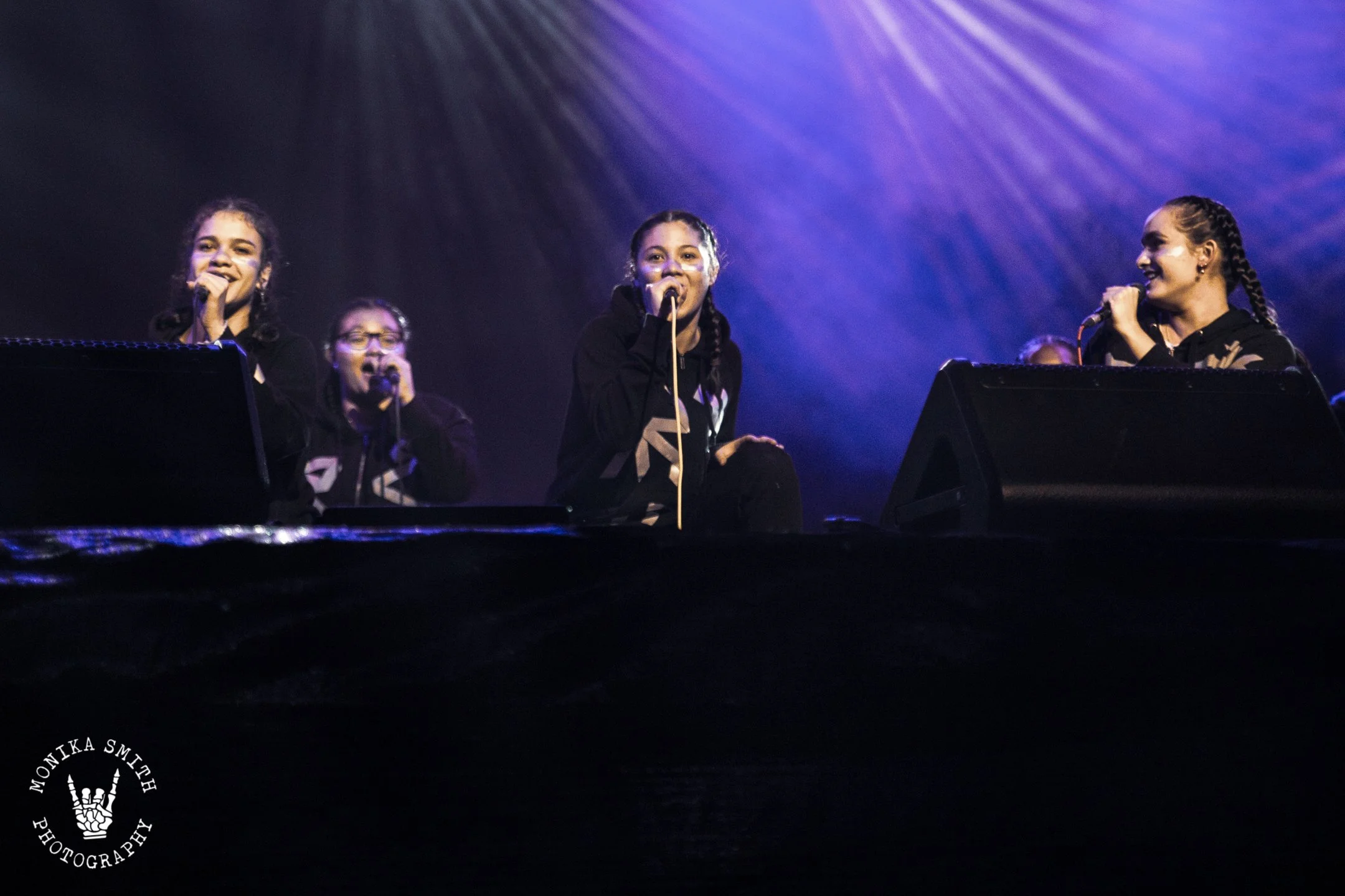 SPINIFEX GUM SOCIAL MEDIA USE ONLY NOT FOR PROMOTION-7288.jpg