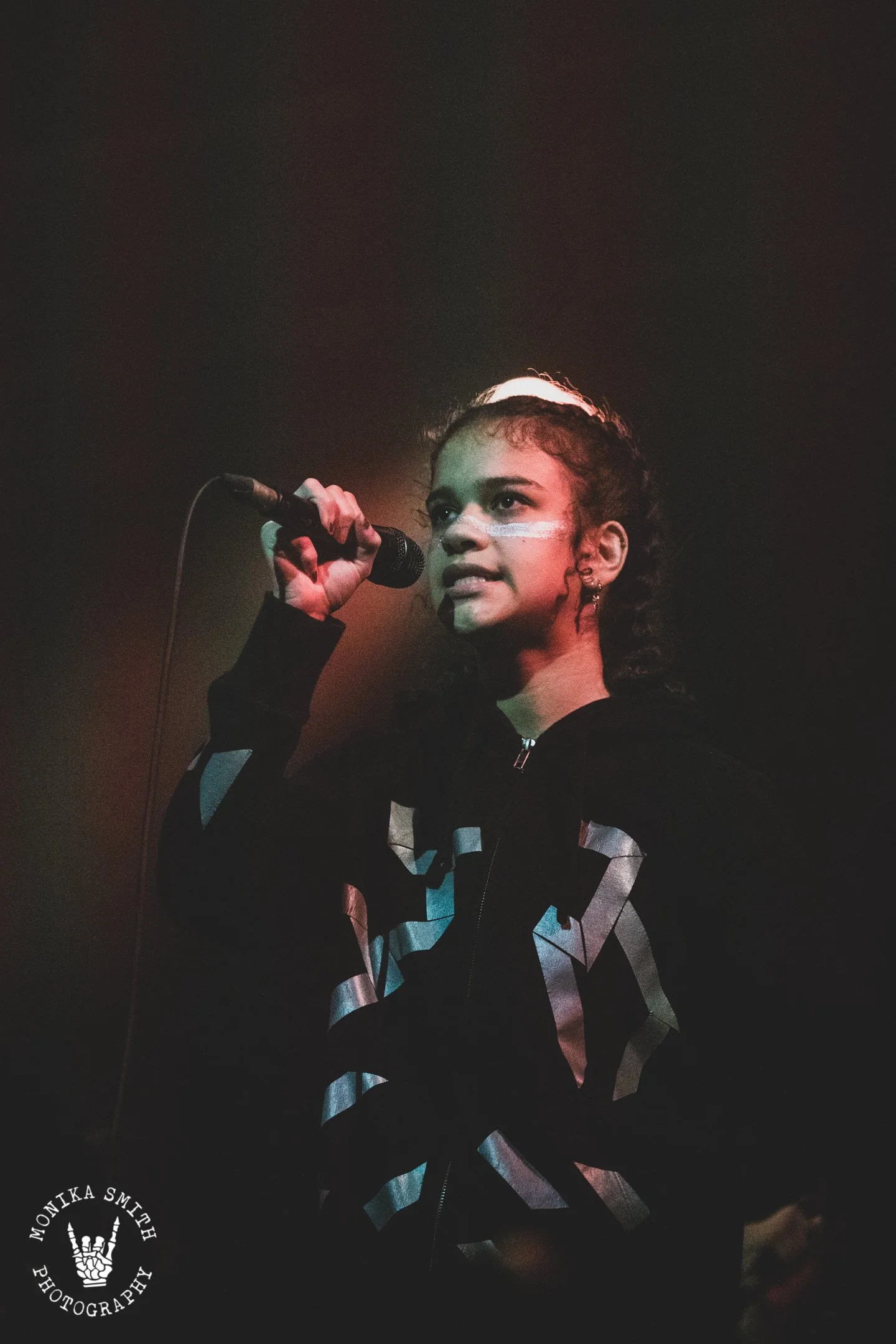 SPINIFEX GUM SOCIAL MEDIA USE ONLY NOT FOR PROMOTION-3589.jpg