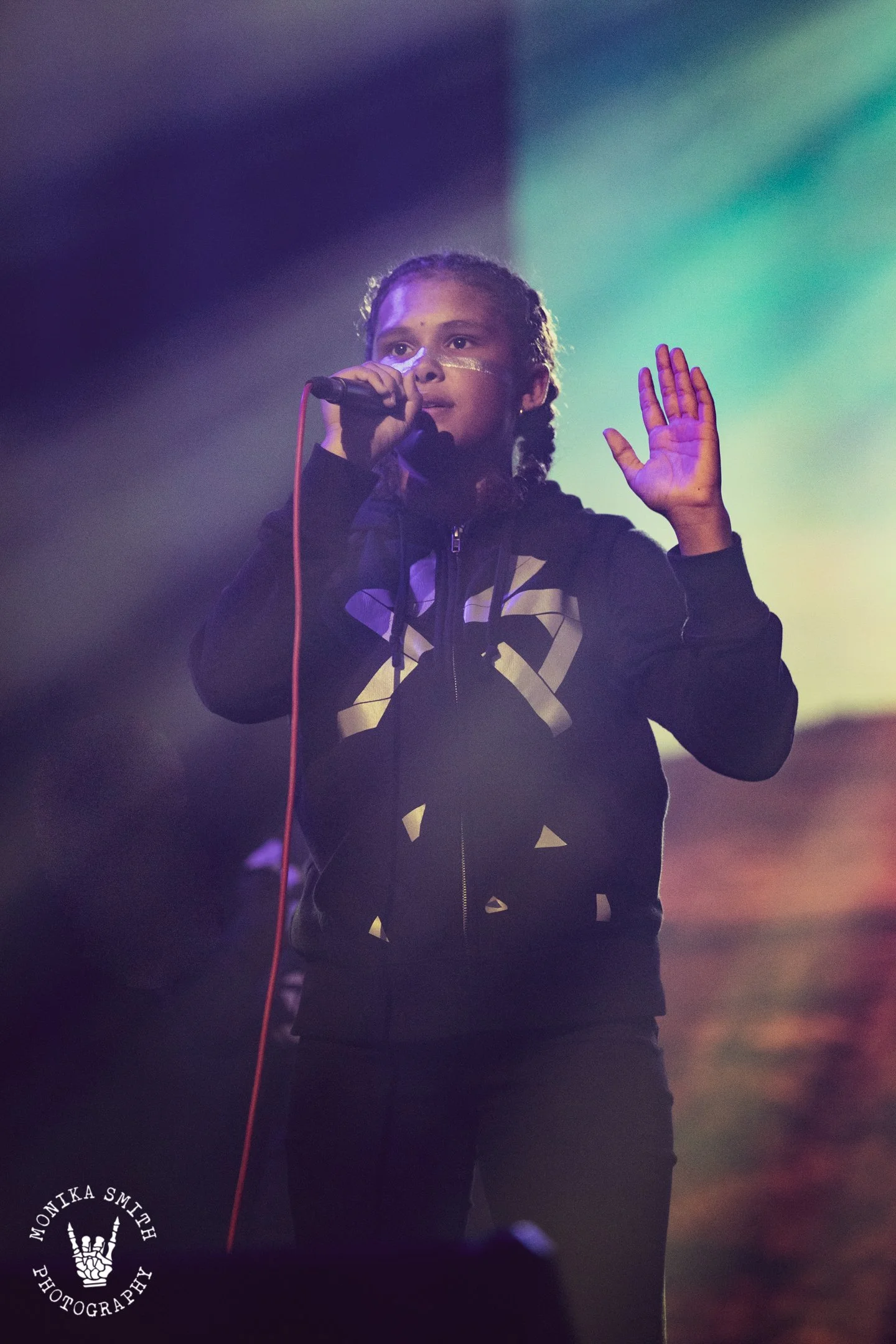 SPINIFEX GUM SOCIAL MEDIA USE ONLY NOT FOR PROMOTION-3560.jpg