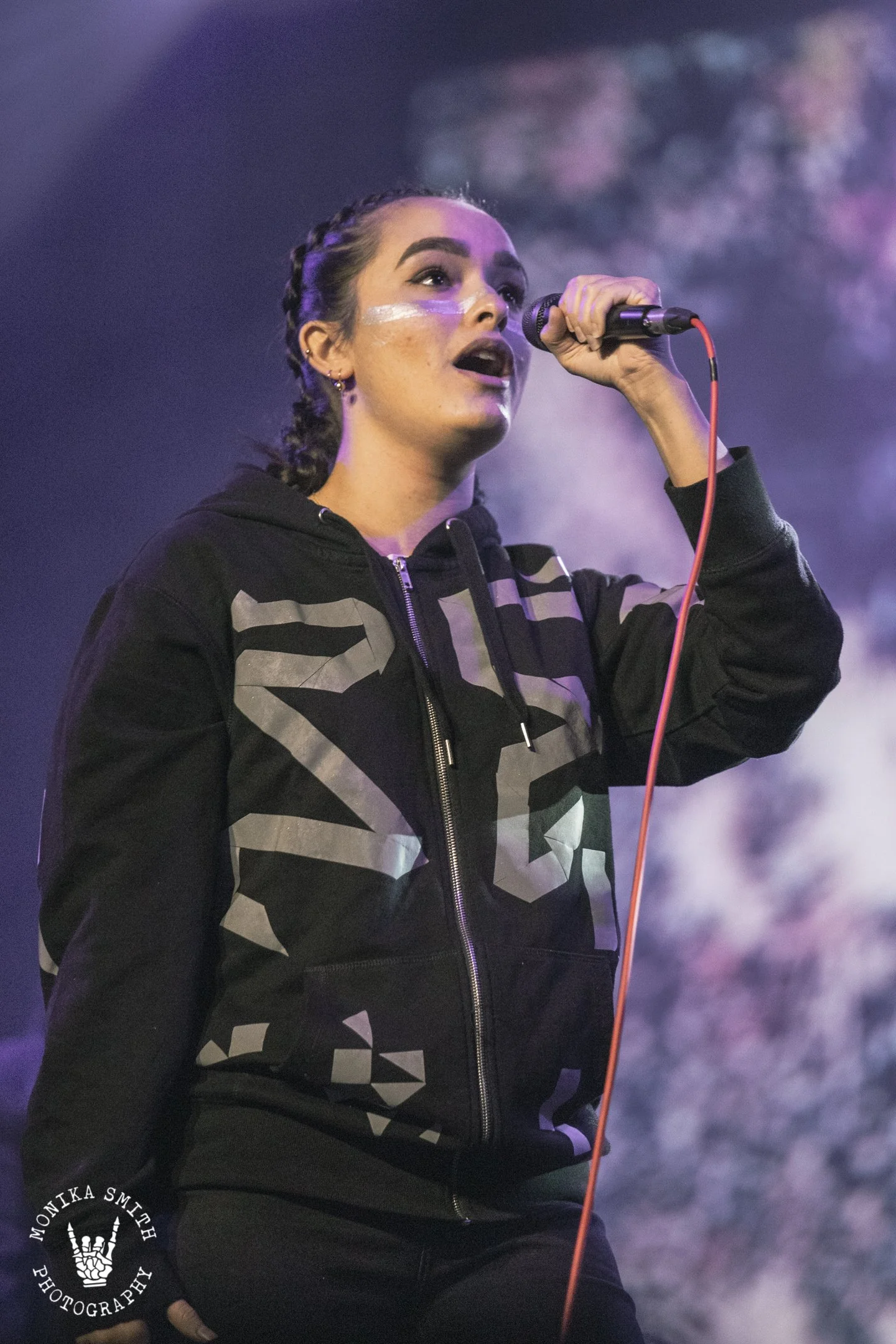 SPINIFEX GUM SOCIAL MEDIA USE ONLY NOT FOR PROMOTION-3527.jpg