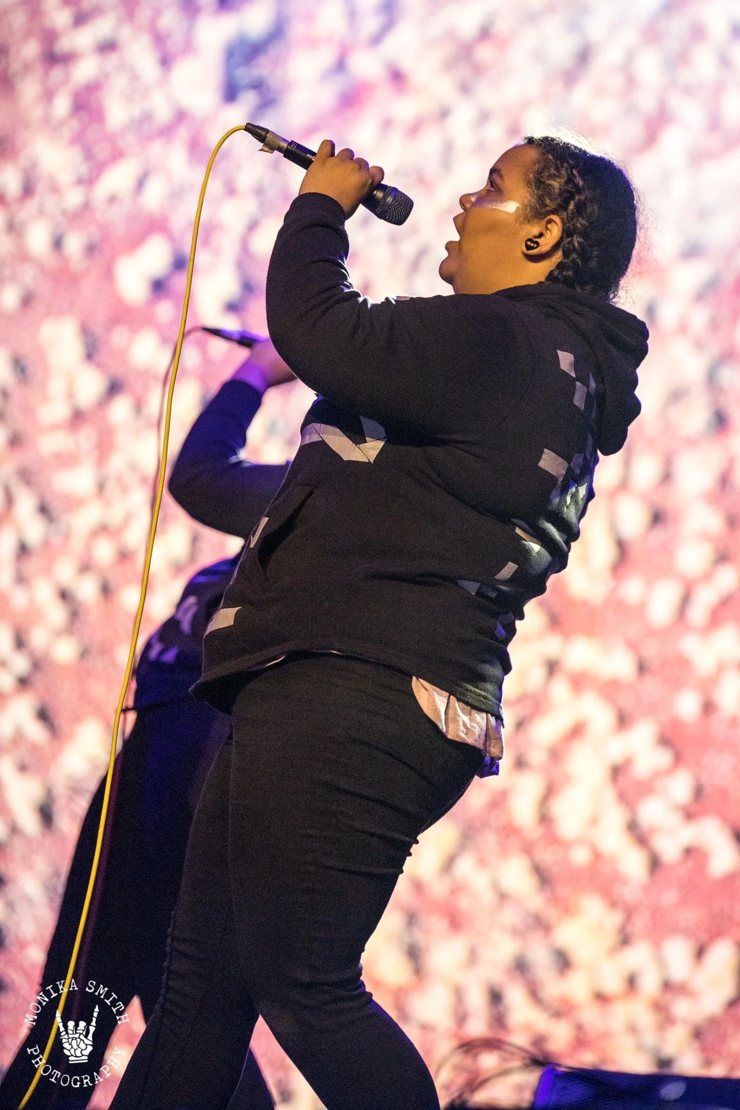 SPINIFEX GUM SOCIAL MEDIA USE ONLY NOT FOR PROMOTION-3532.jpg