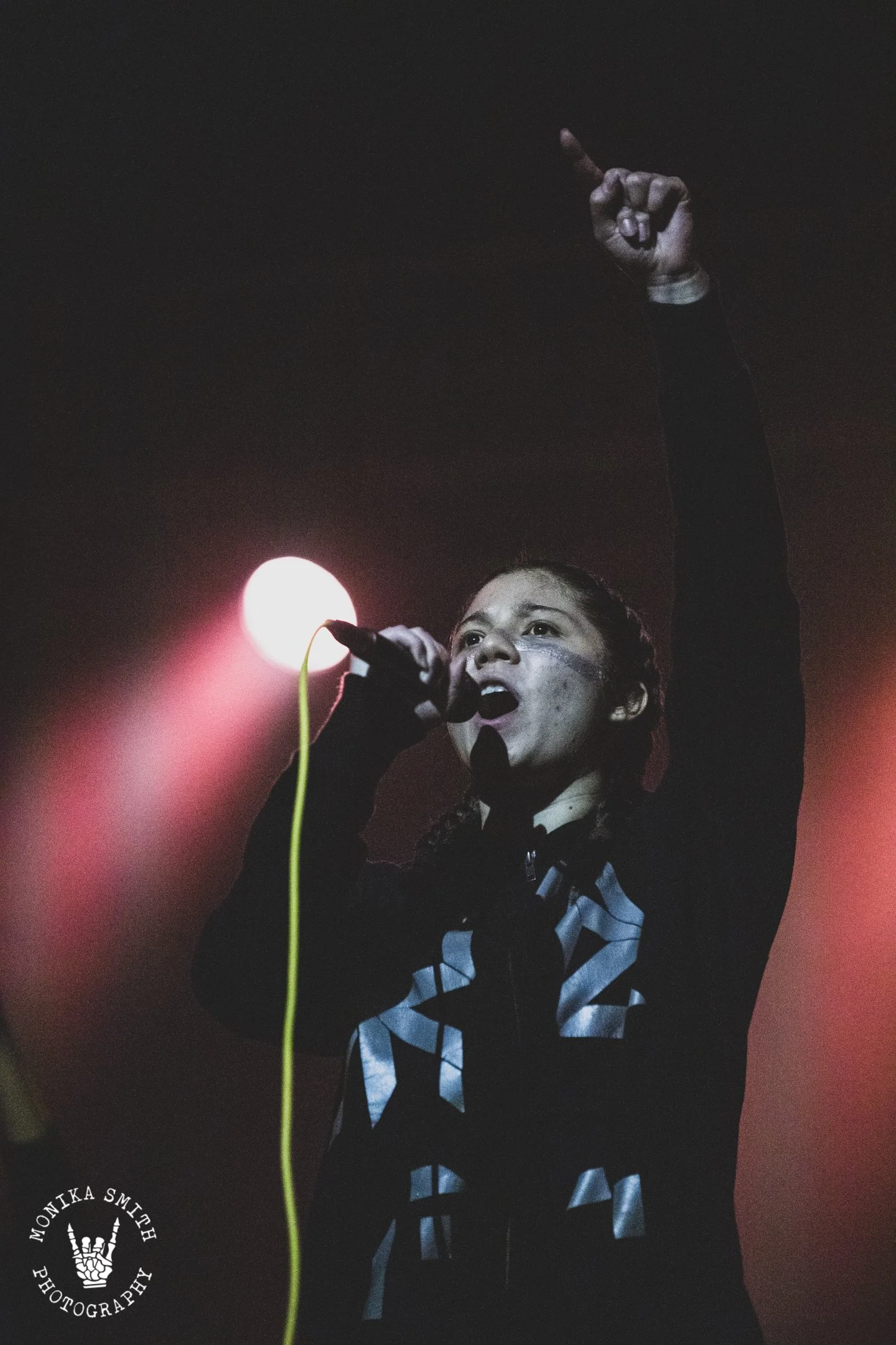 SPINIFEX GUM SOCIAL MEDIA USE ONLY NOT FOR PROMOTION-3592.jpg