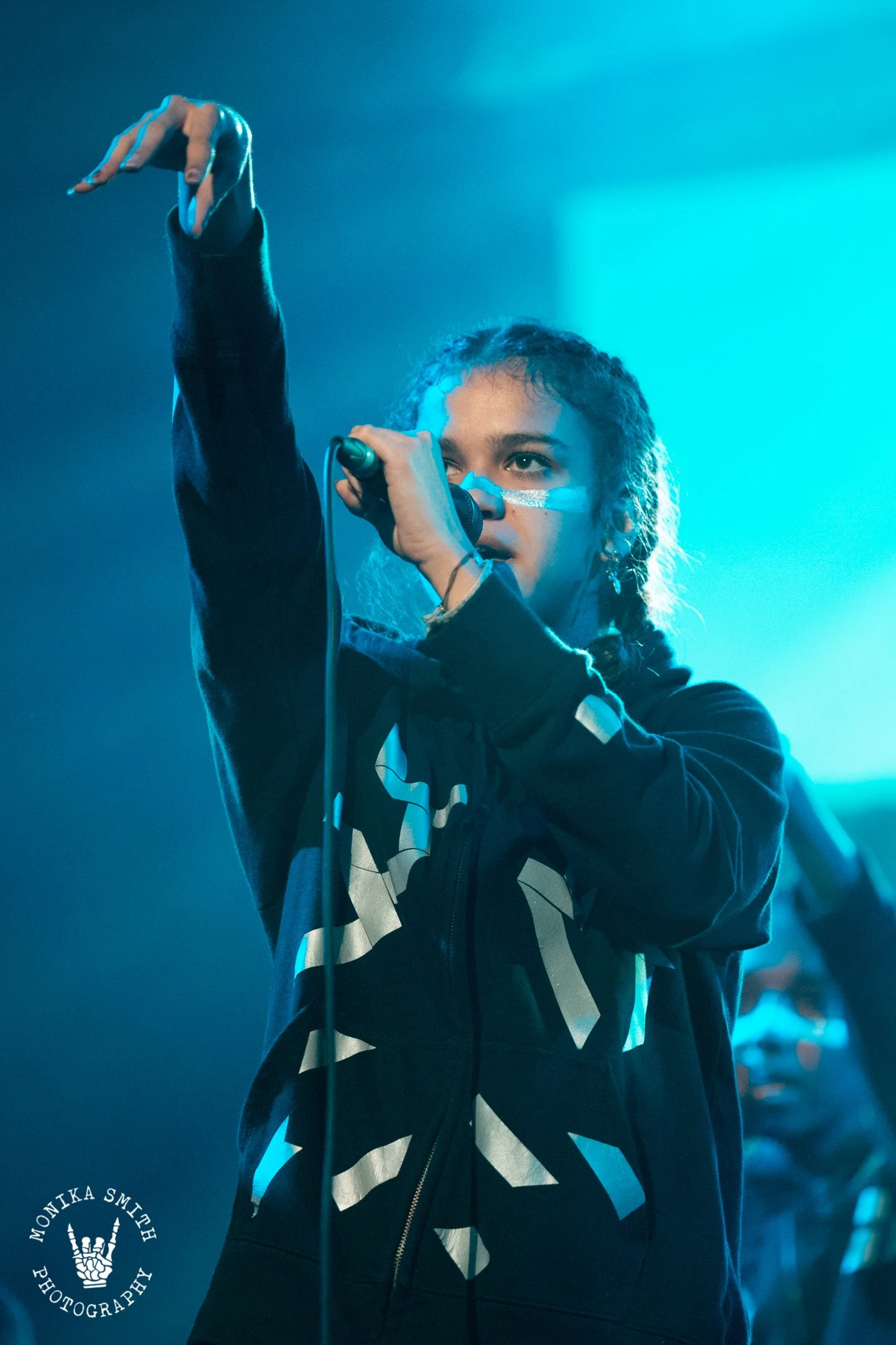 SPINIFEX GUM SOCIAL MEDIA USE ONLY NOT FOR PROMOTION-3524.jpg