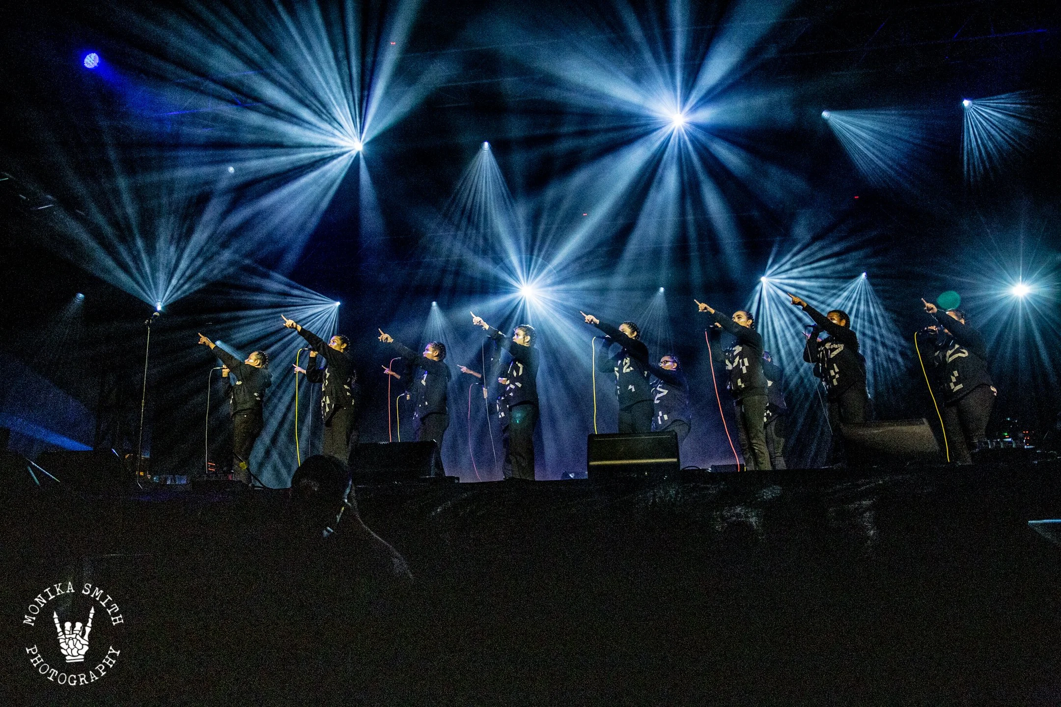 SPINIFEX GUM SOCIAL MEDIA USE ONLY NOT FOR PROMOTION-7309.jpg