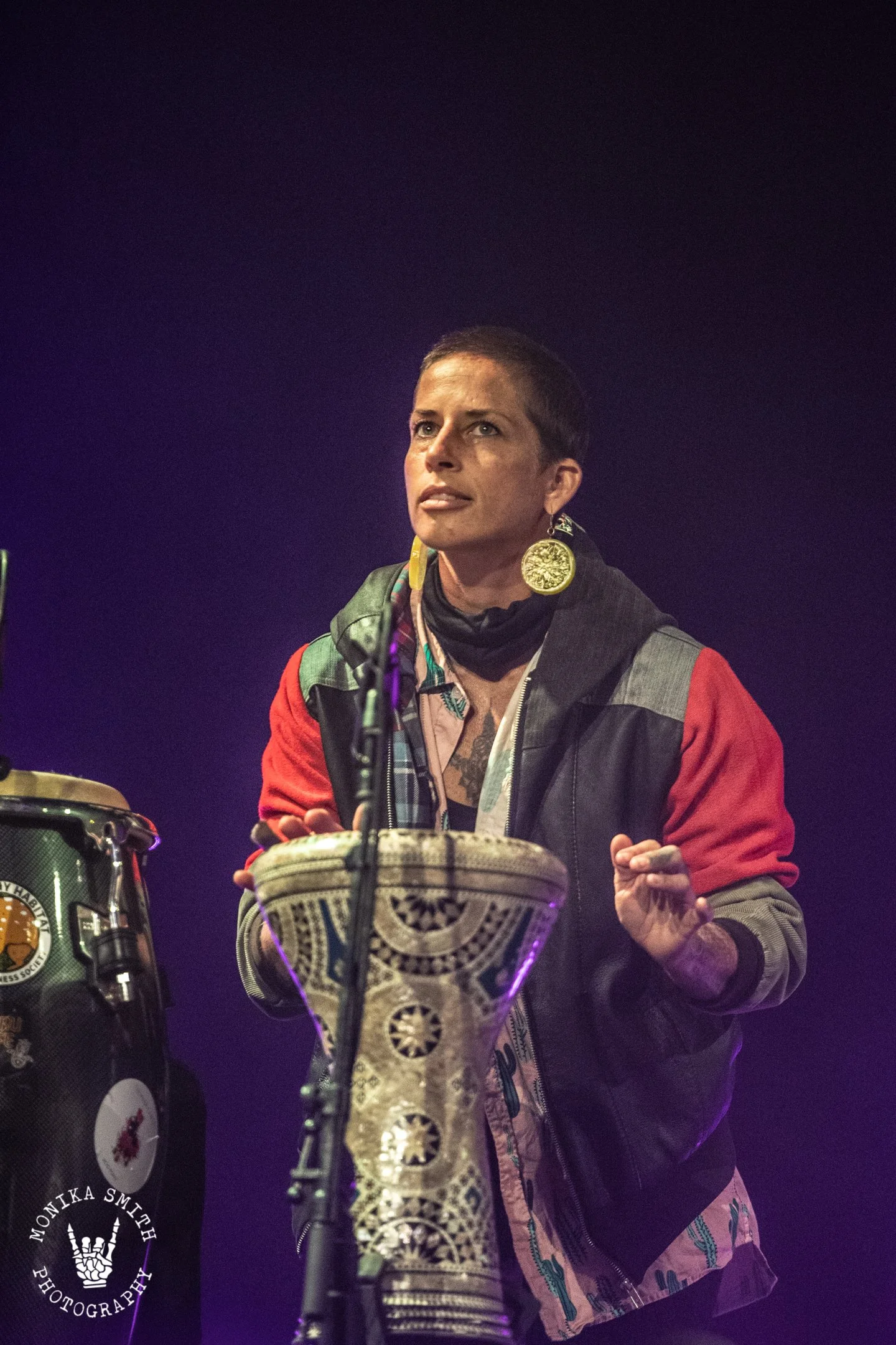 TIJUANA CARTEL SOCIAL MEDIA USE ONLY NOT FOR PROMOTION-3784.jpg