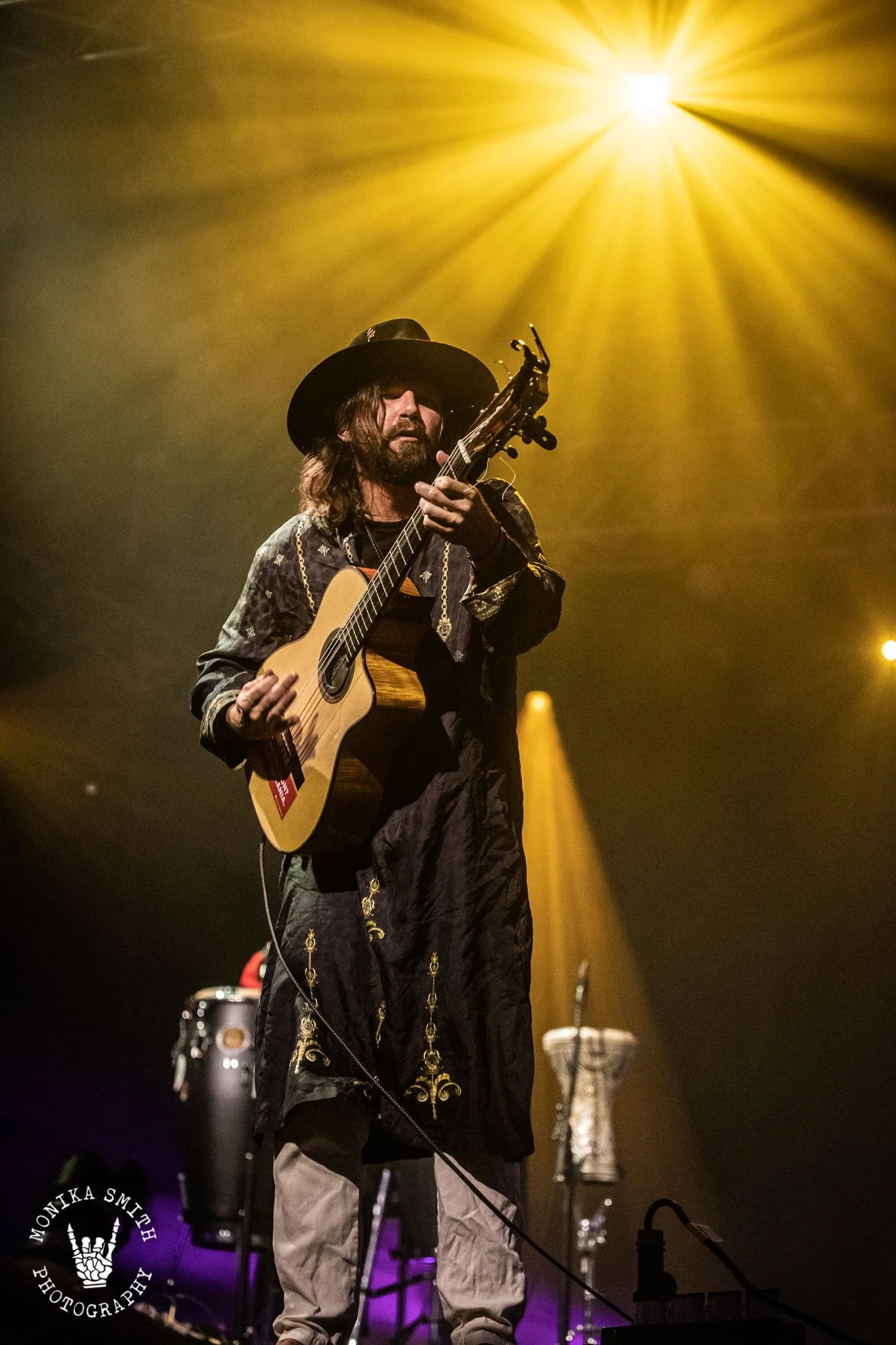 TIJUANA CARTEL SOCIAL MEDIA USE ONLY NOT FOR PROMOTION-3764.jpg