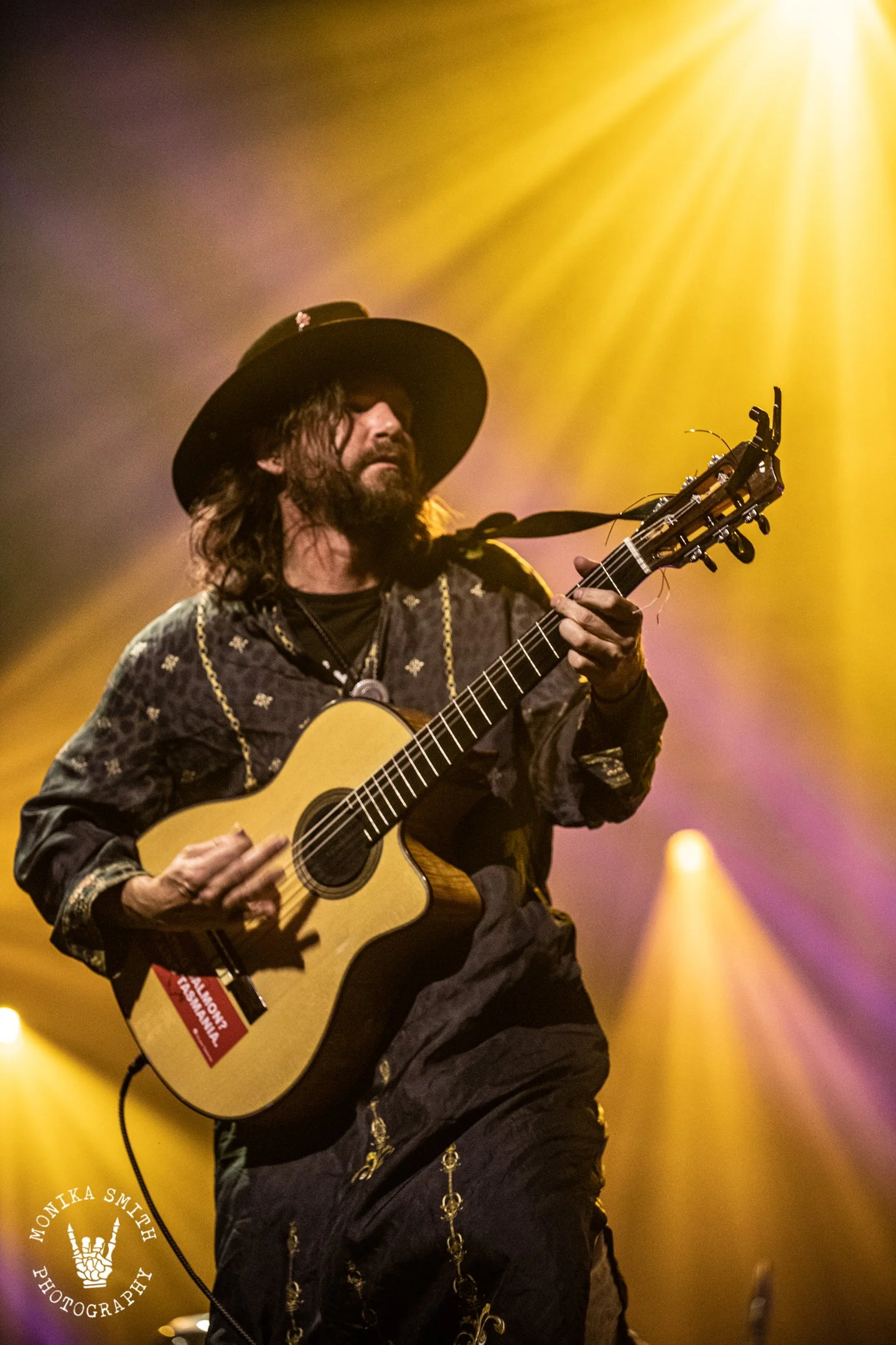 TIJUANA CARTEL SOCIAL MEDIA USE ONLY NOT FOR PROMOTION-3771.jpg