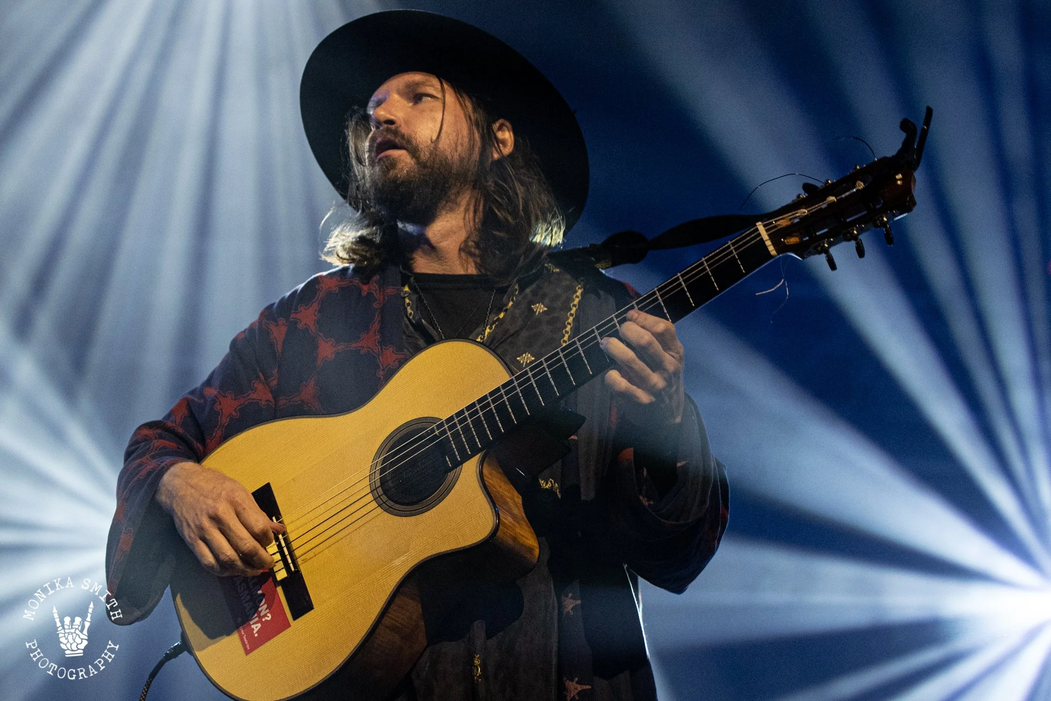 TIJUANA CARTEL SOCIAL MEDIA USE ONLY NOT FOR PROMOTION-3631.jpg