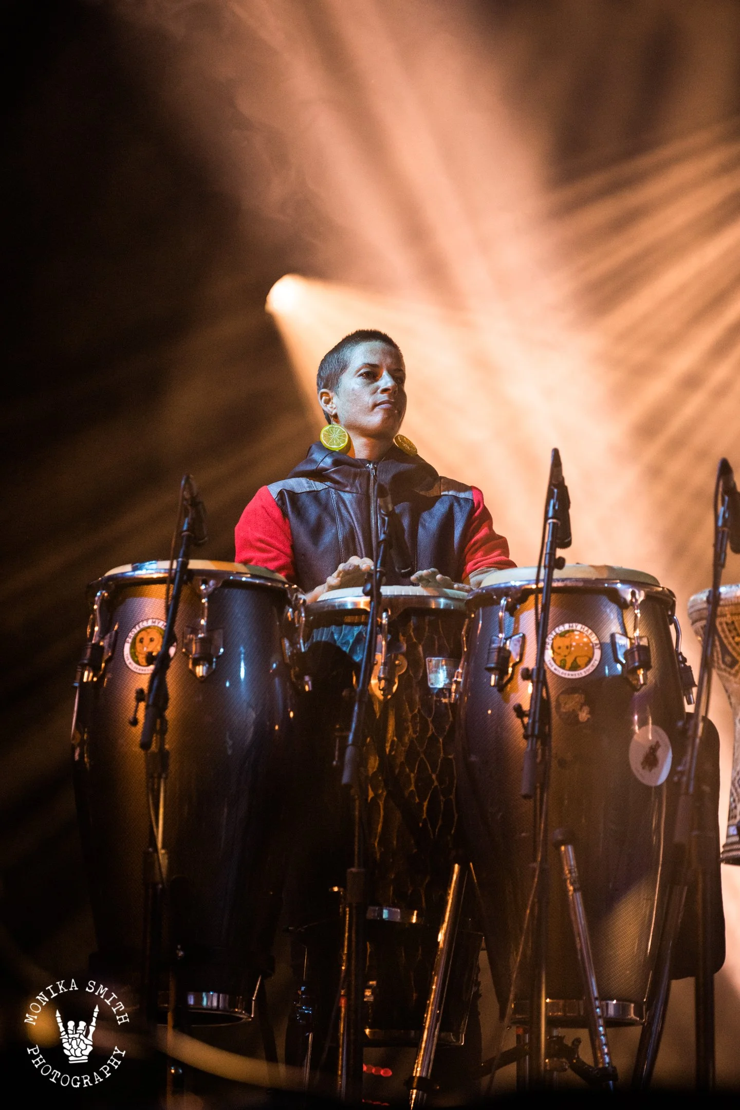 TIJUANA CARTEL SOCIAL MEDIA USE ONLY NOT FOR PROMOTION-3633.jpg