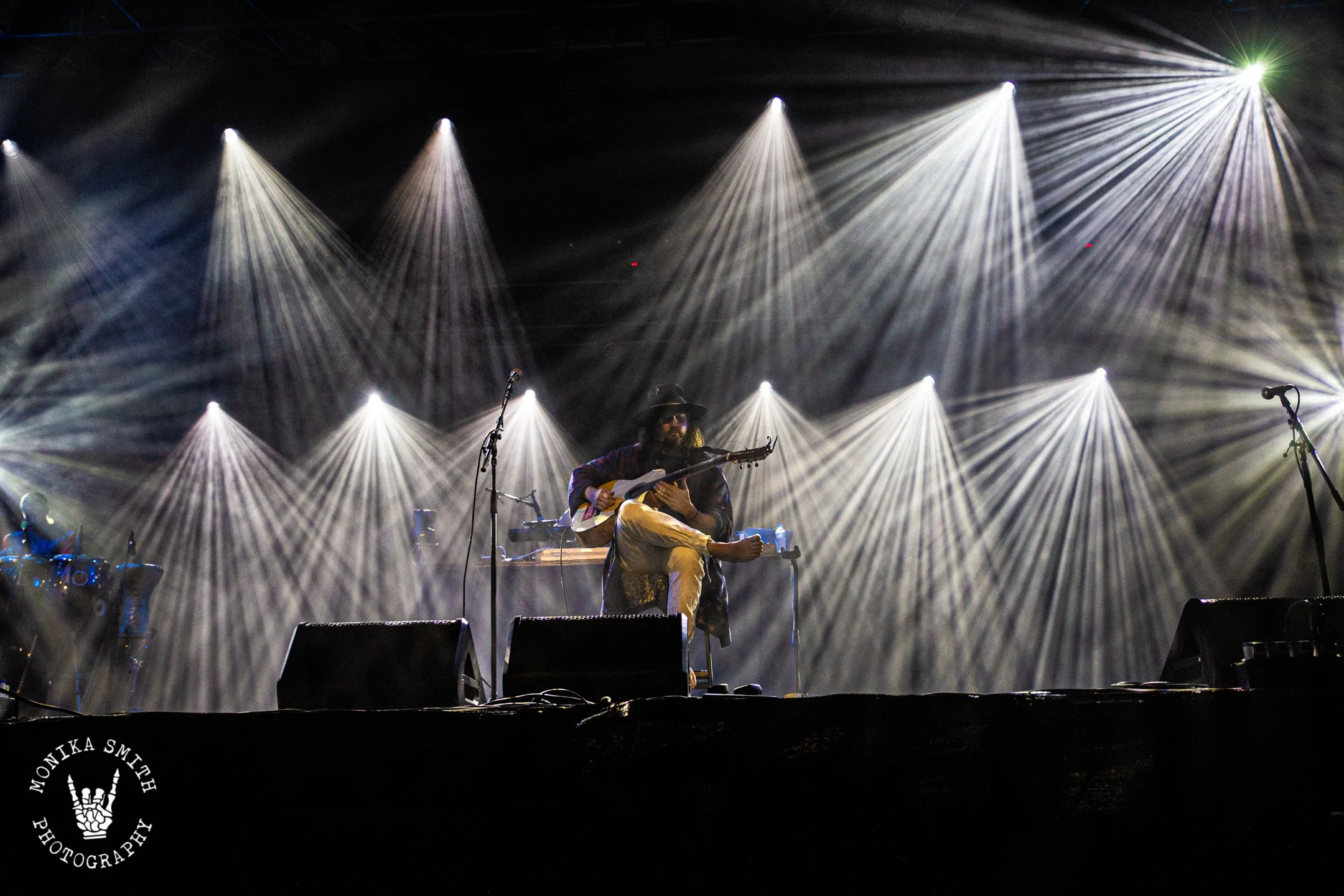 TIJUANA CARTEL SOCIAL MEDIA USE ONLY NOT FOR PROMOTION-7381.jpg