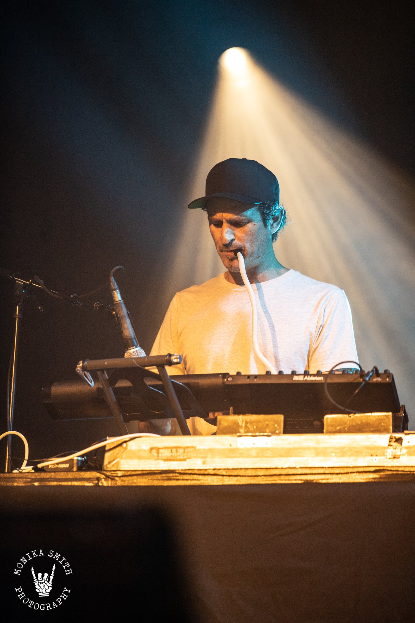 TIJUANA CARTEL SOCIAL MEDIA USE ONLY NOT FOR PROMOTION-3678.jpg