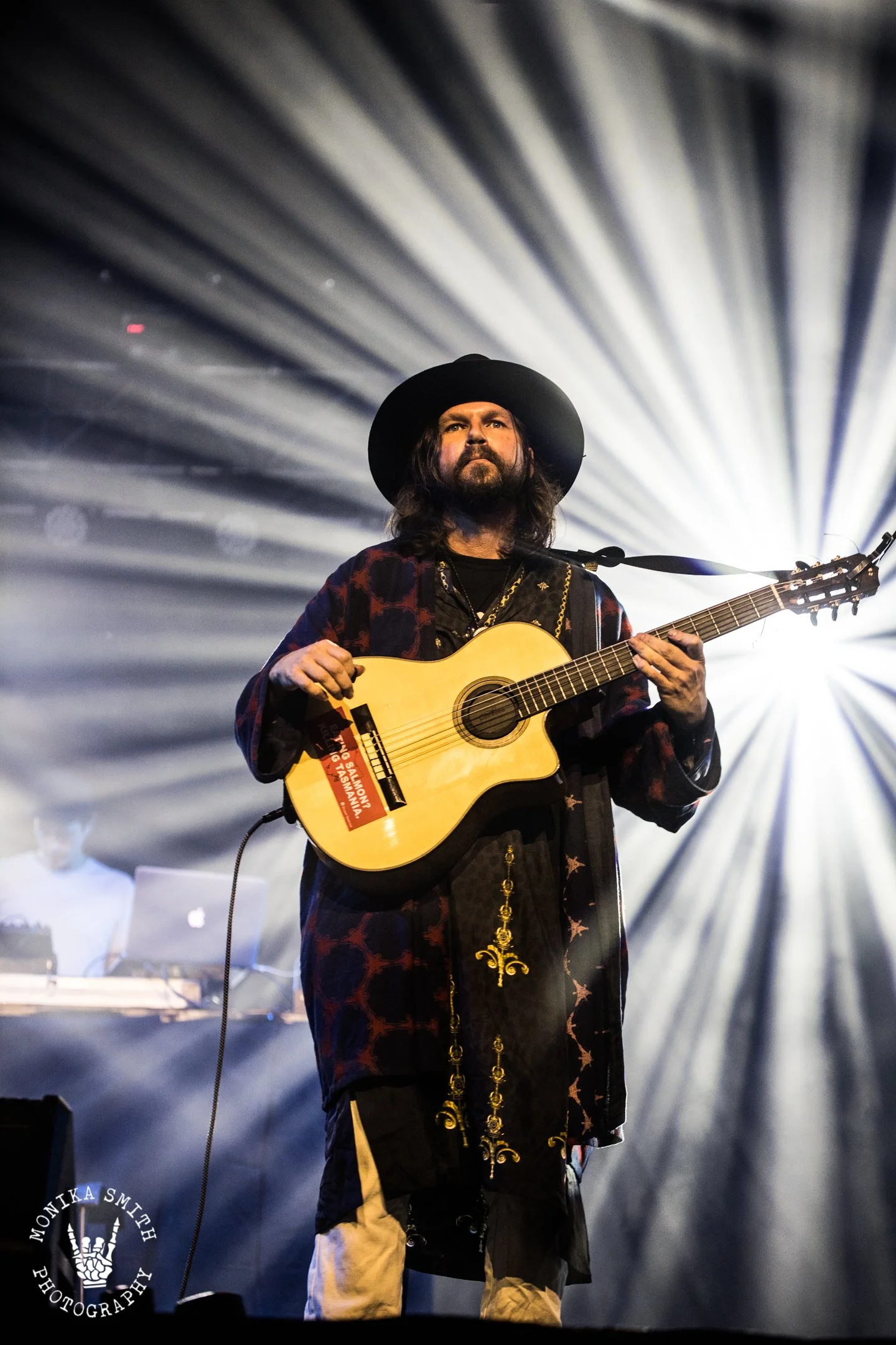 TIJUANA CARTEL SOCIAL MEDIA USE ONLY NOT FOR PROMOTION-3644.jpg